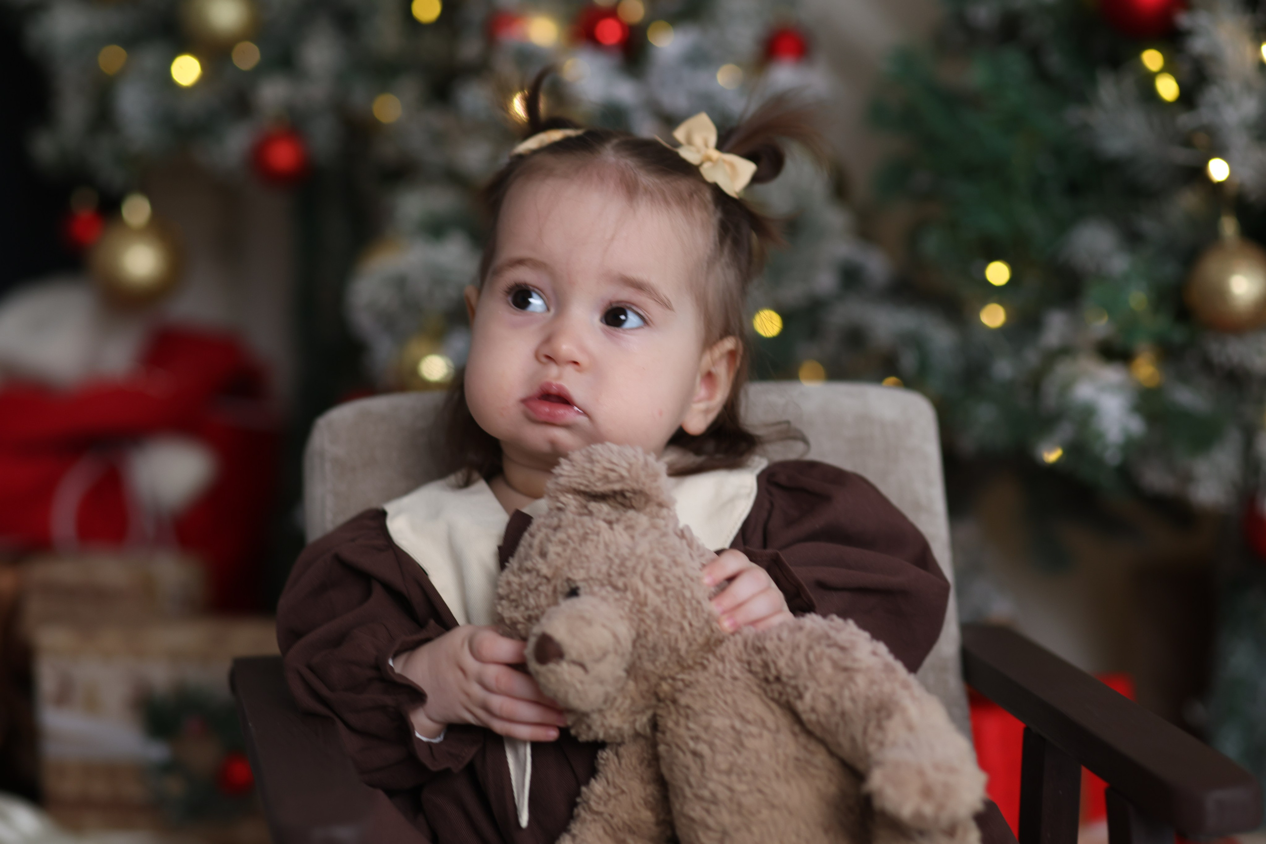 Детки-конфетки. Фотограф в Дзержинске Воронина Юлия