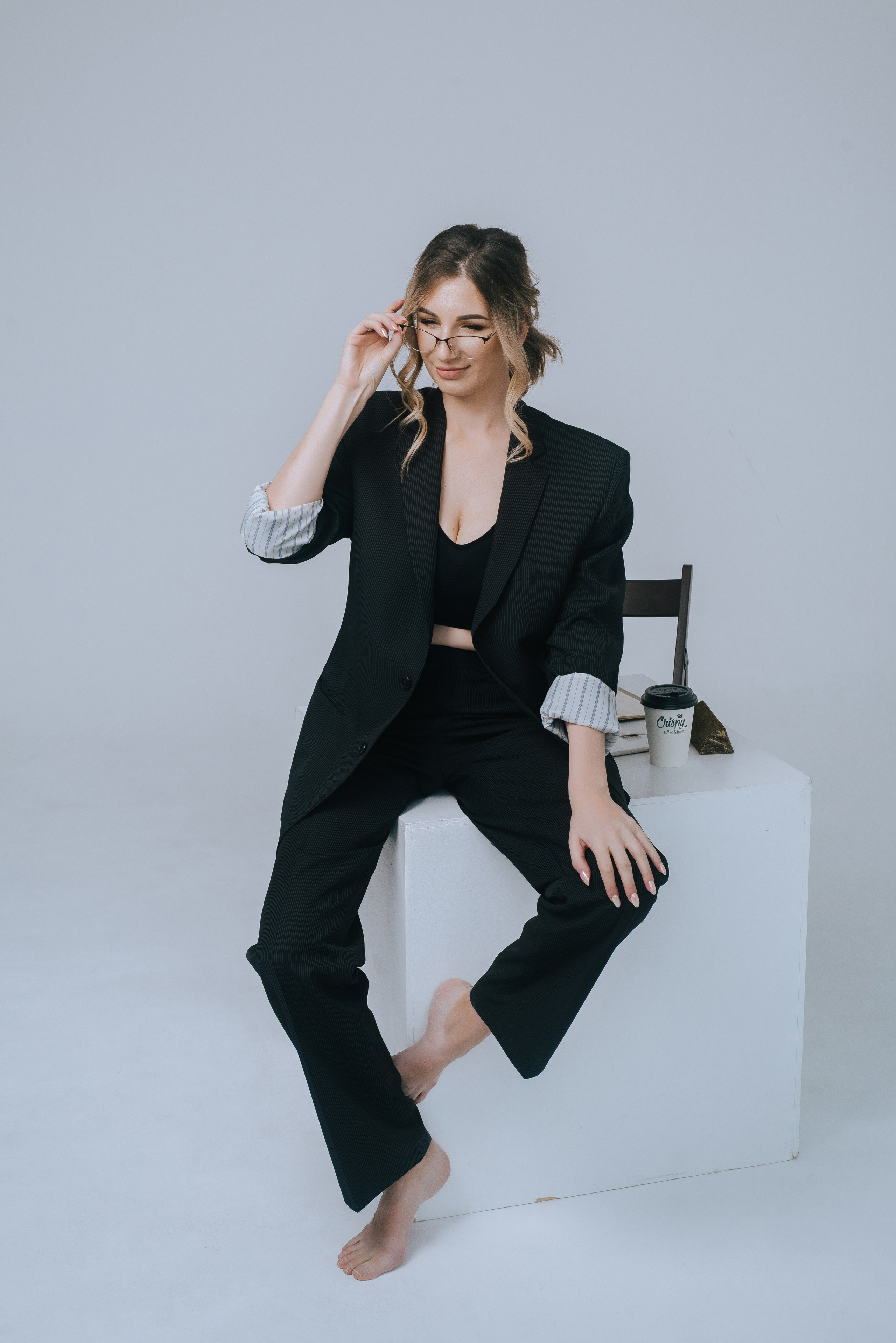 Контент для блога. Фотограф Ярмишко Дарья. Выпускные фотокниги