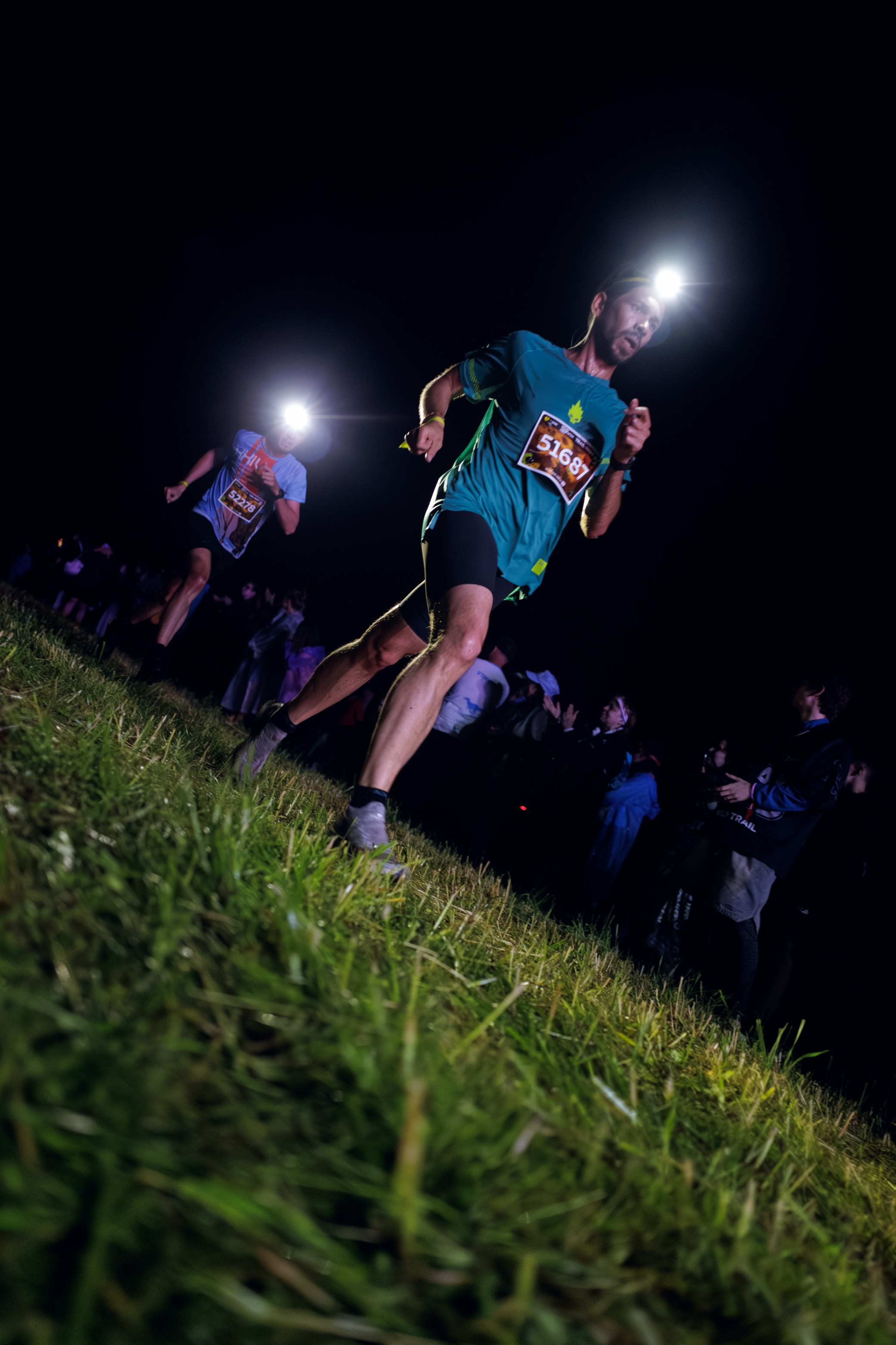 Т-Банк Sport-Marafon Fest 2026