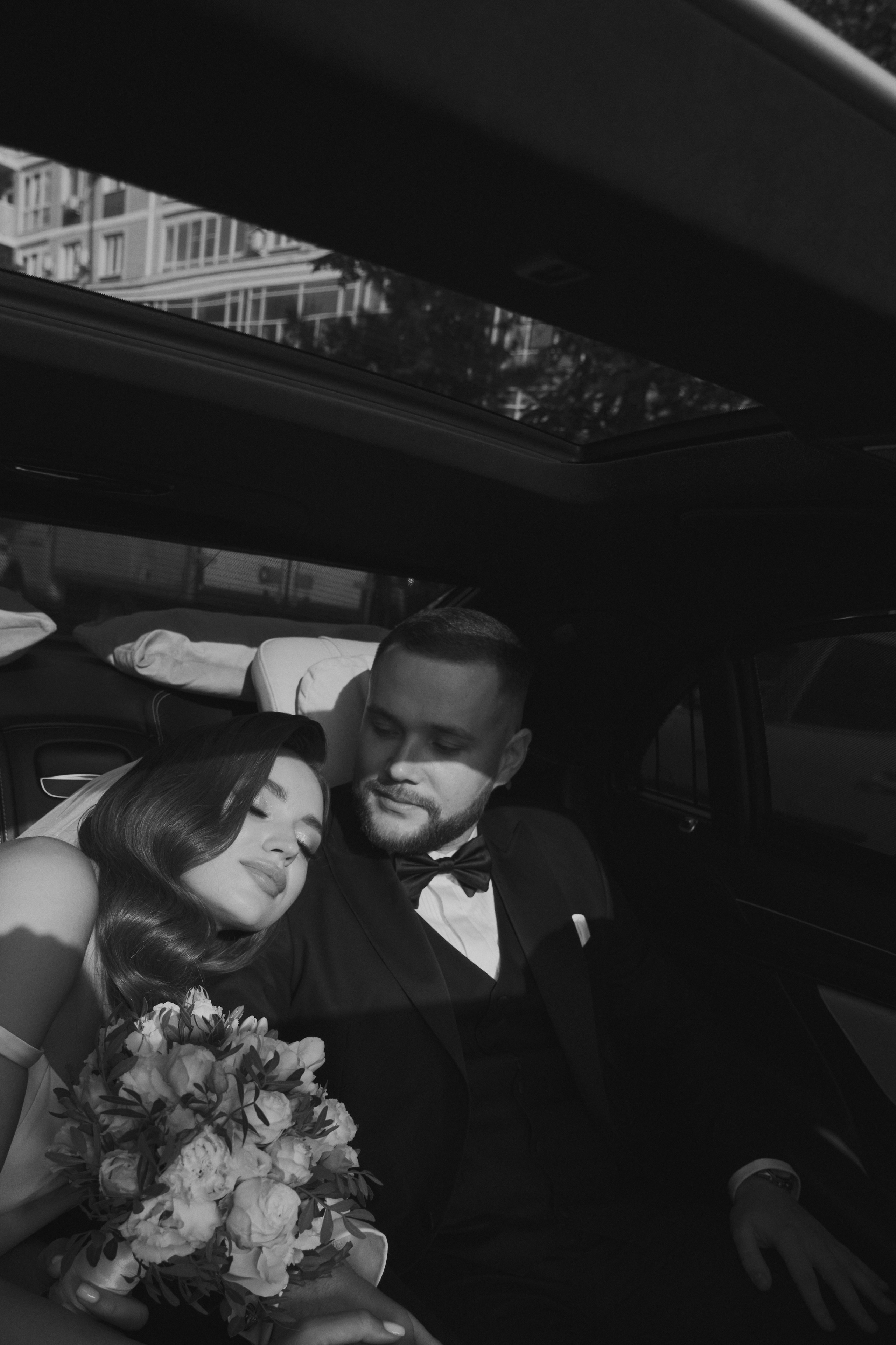 Артем и Настя. Семейный и свадебный фотограф в Краснодаре