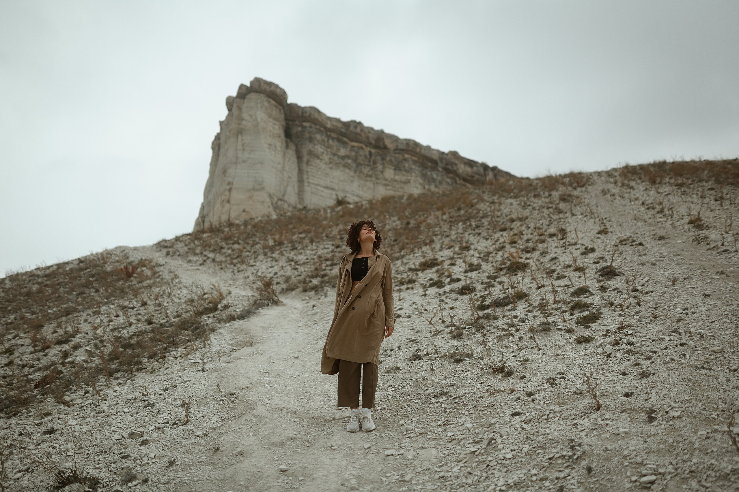 Portrait. Портретный фотограф в Симферополе Екатерина Аляпина