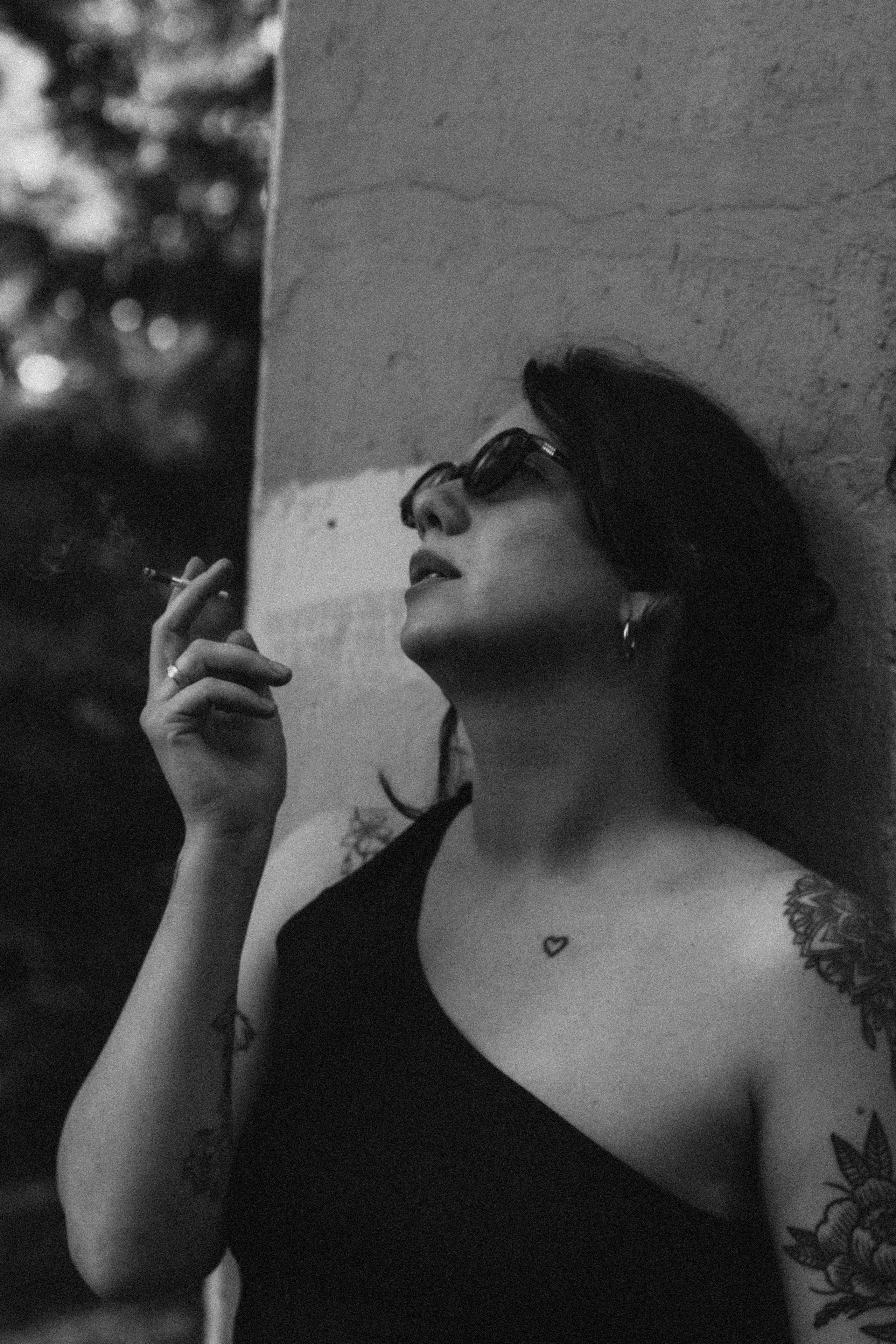 Slow Summer. Katrin Rosevelli твой персональный фотограф