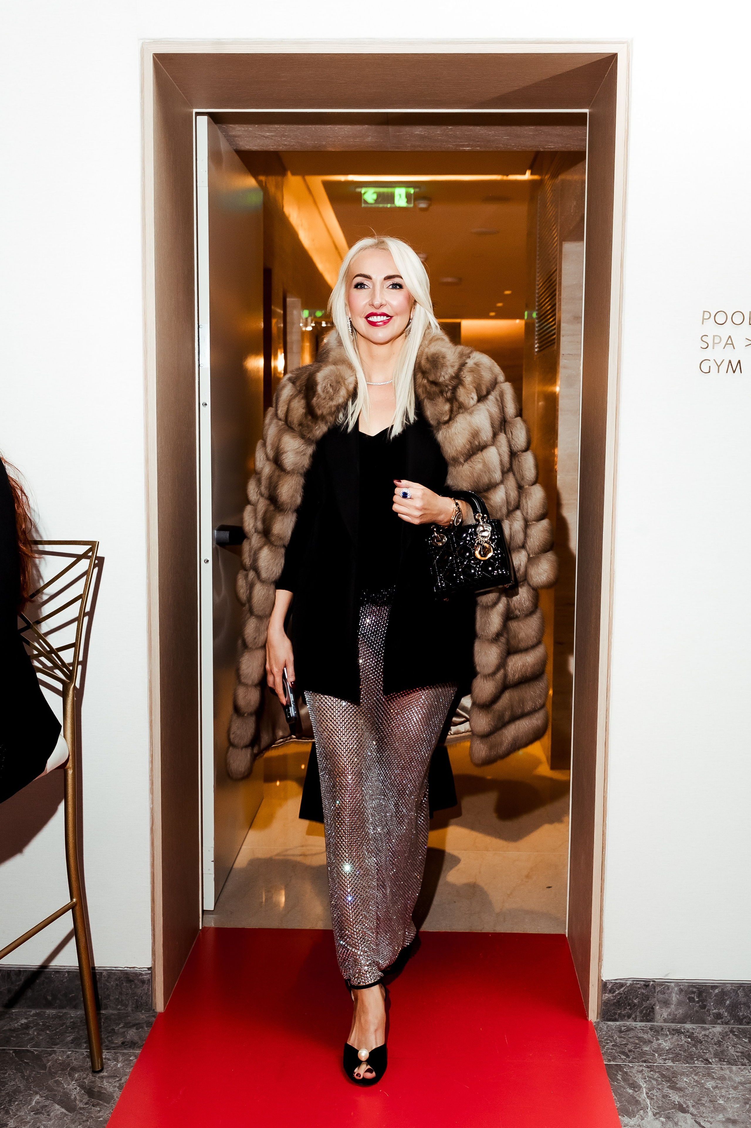 Events photoshoot cyprus. Фотограф Катерина. Кипр