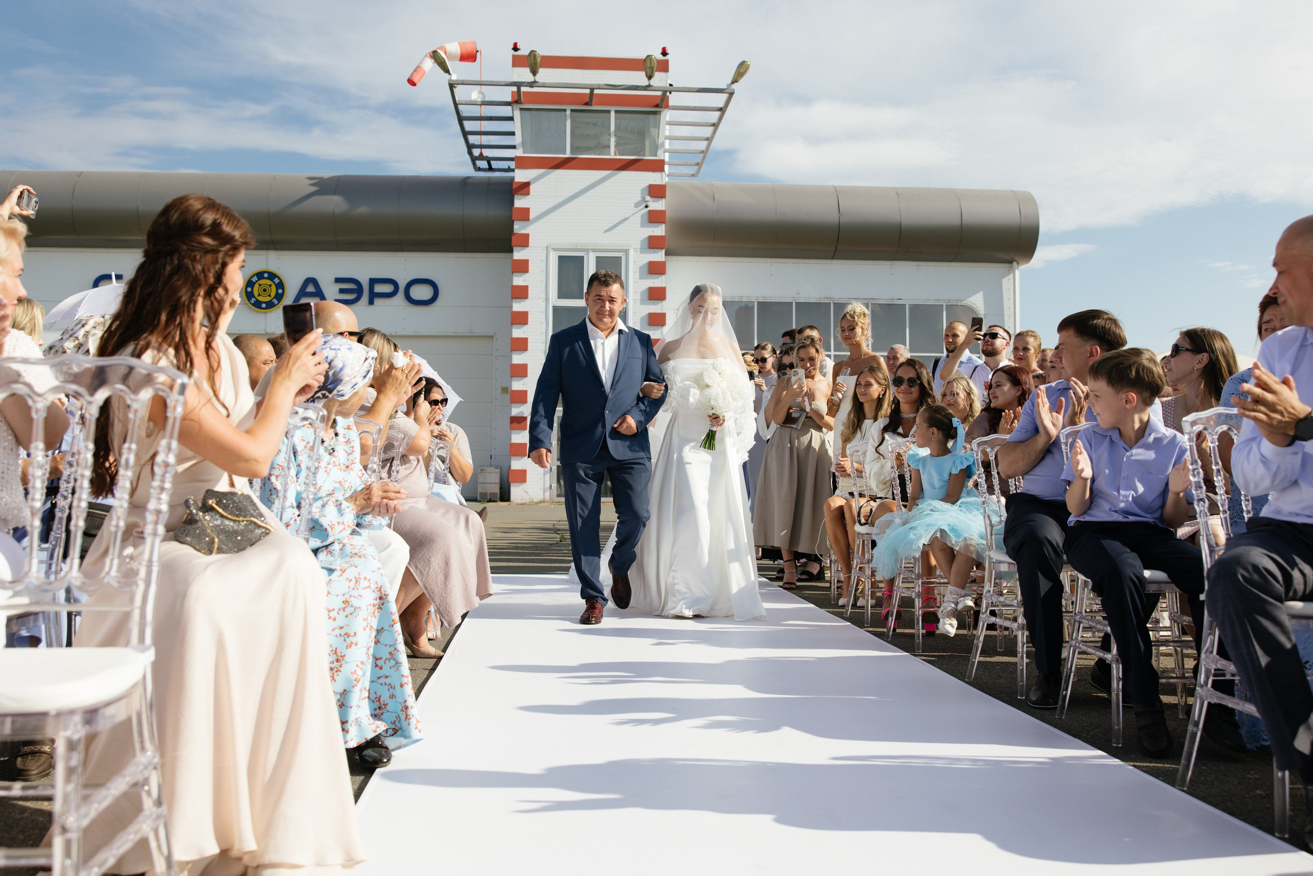 Николай + Полина. Александр Видякин Фотограф в Хакасии и Красноярском крае