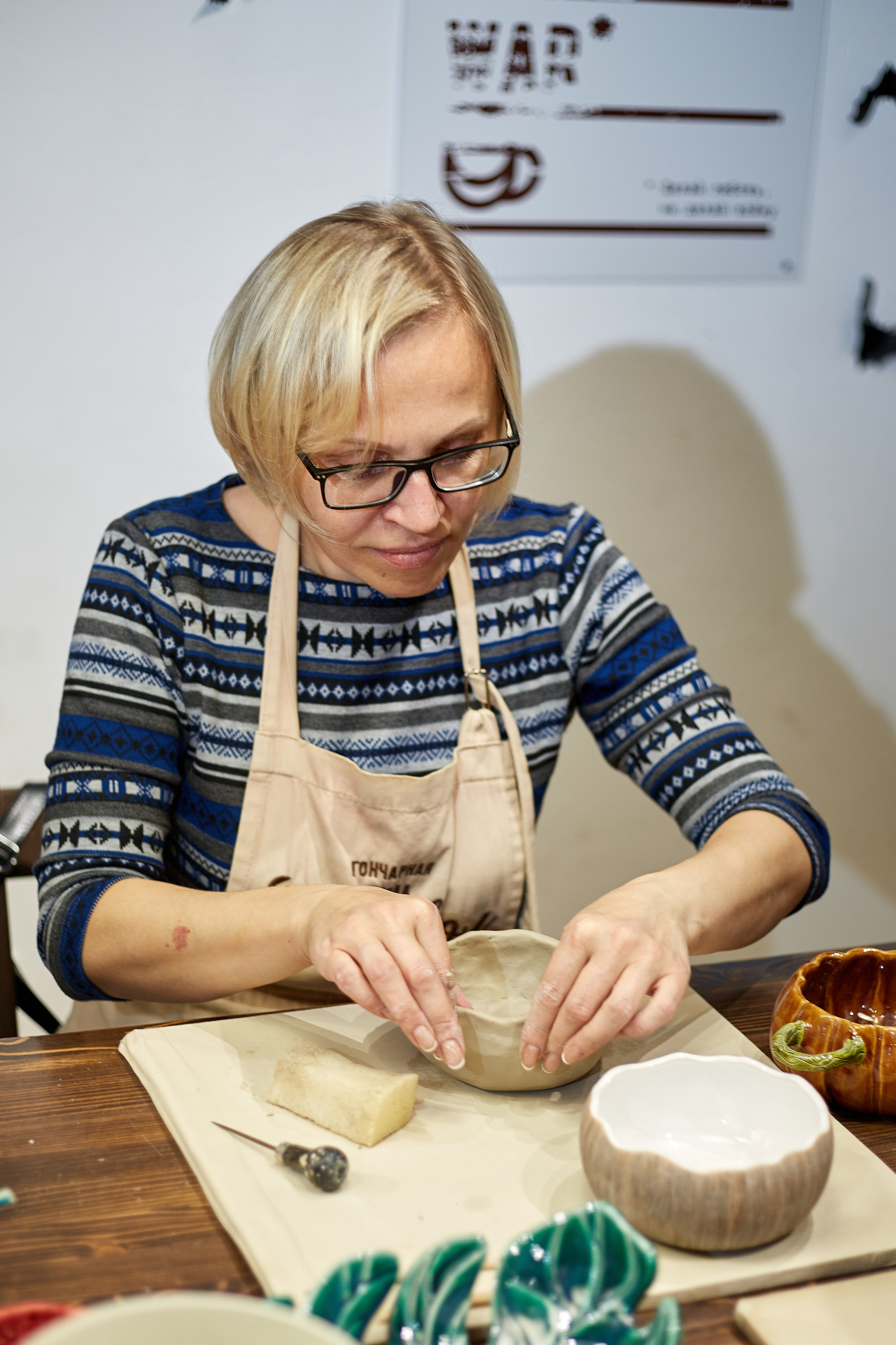 2023-10-20. Risan. Kolokol