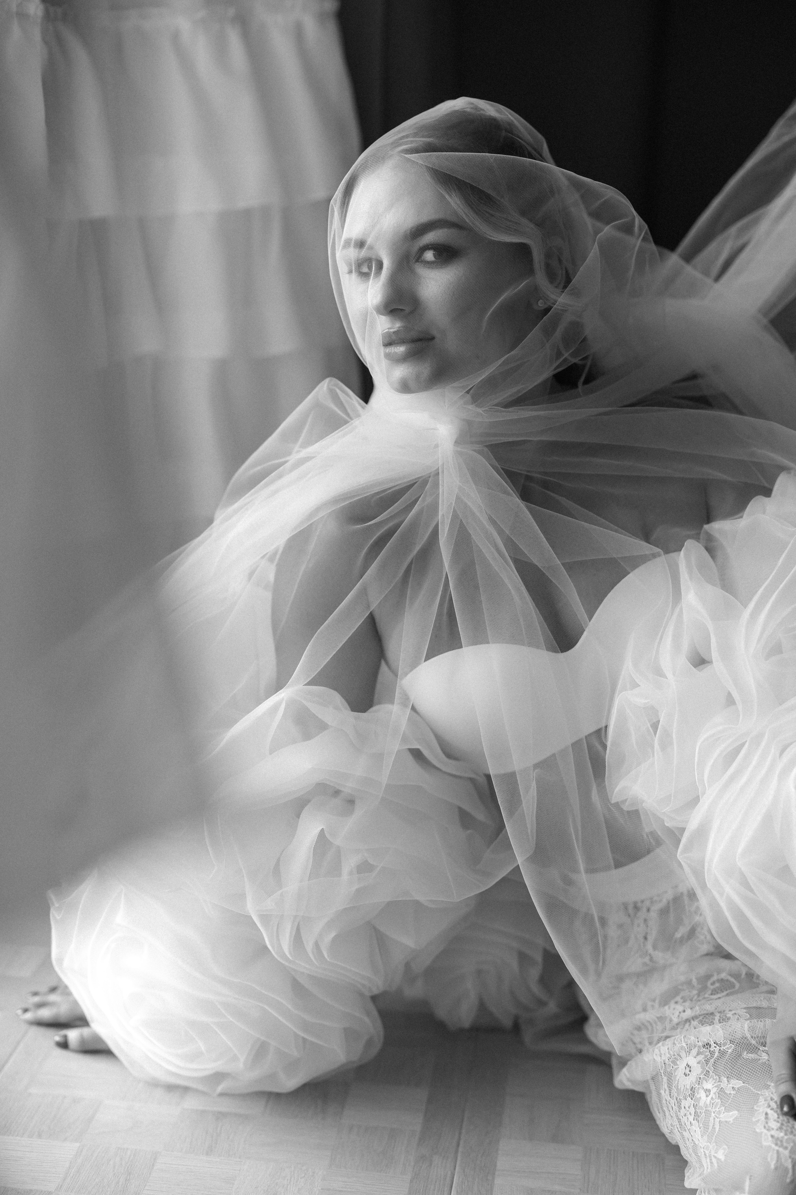 WEDDING. Коваленко Алена │ Фотограф