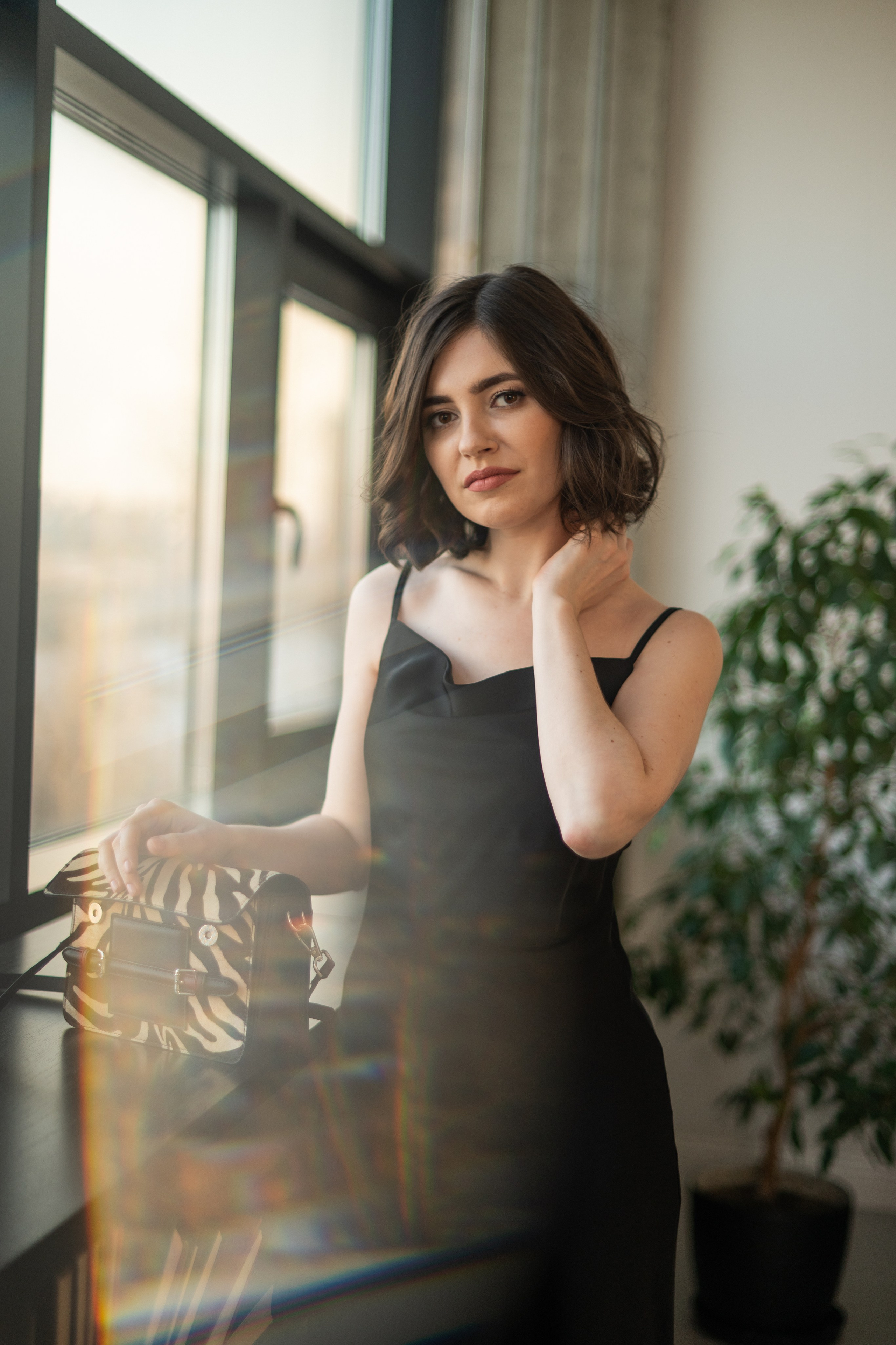 Евгений И Екатерина. Я Ольга Казанцева, фотографирую снимаю ваши киноистории и печатаю фото и цифровые портреты на холсте