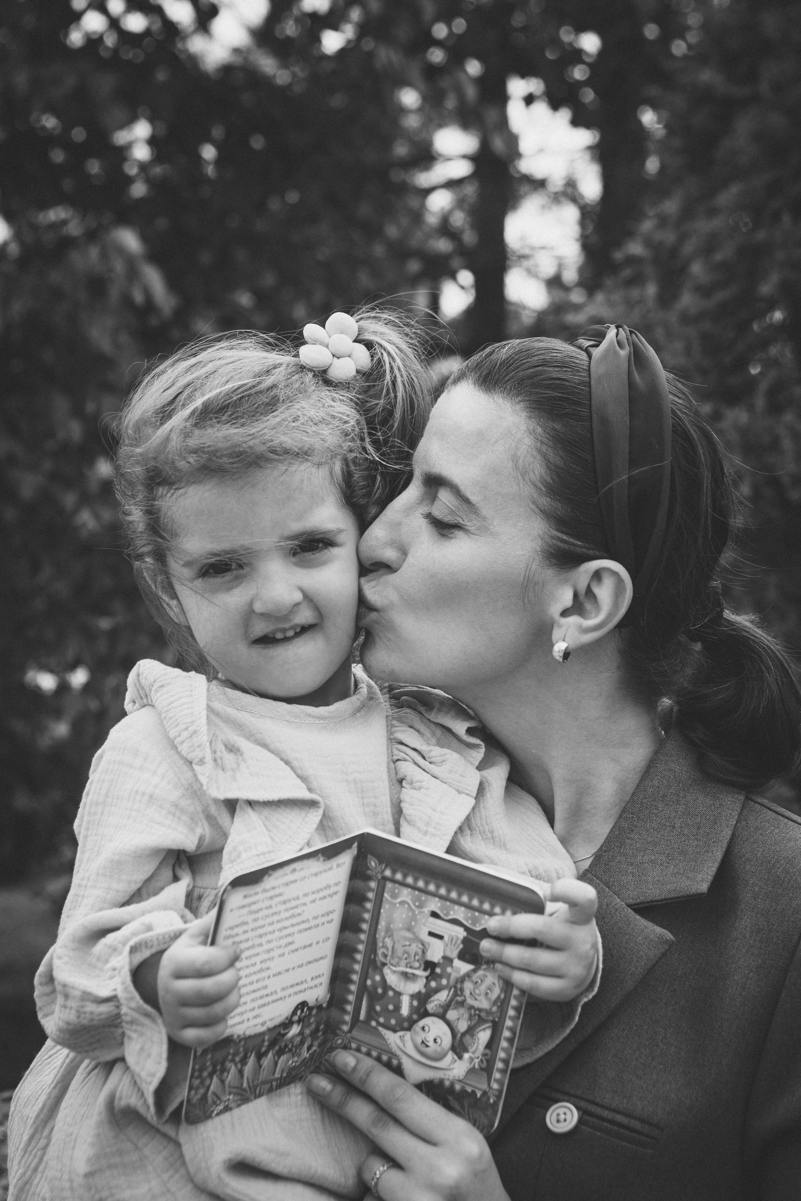 Крещение Карла и Давида. Семейный фотограф и фотограф на роды в Ростове-на-Дону Мухина Виктория