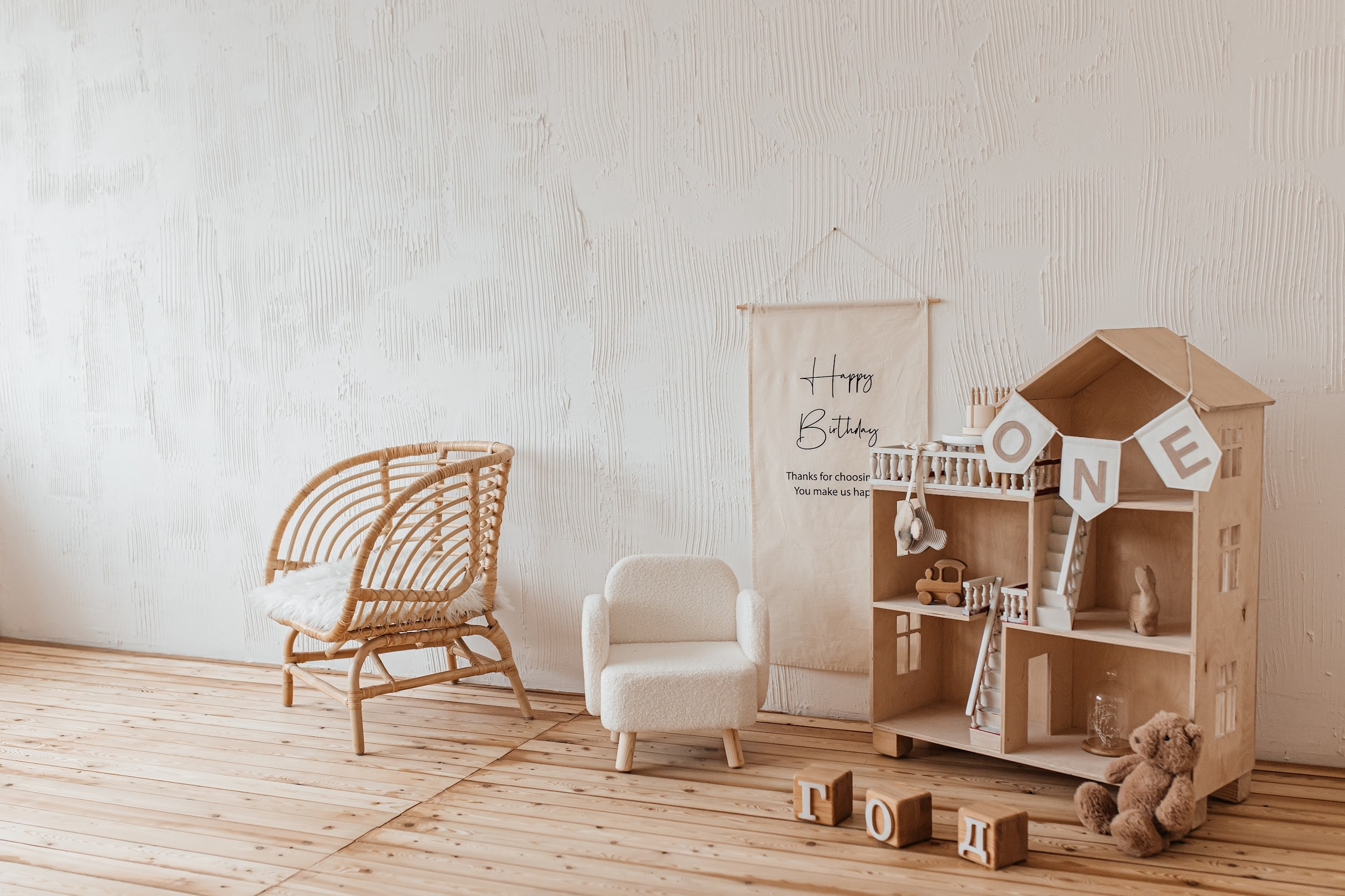 Family. Семейный фотограф в Новосибирске Инна Кузнецова