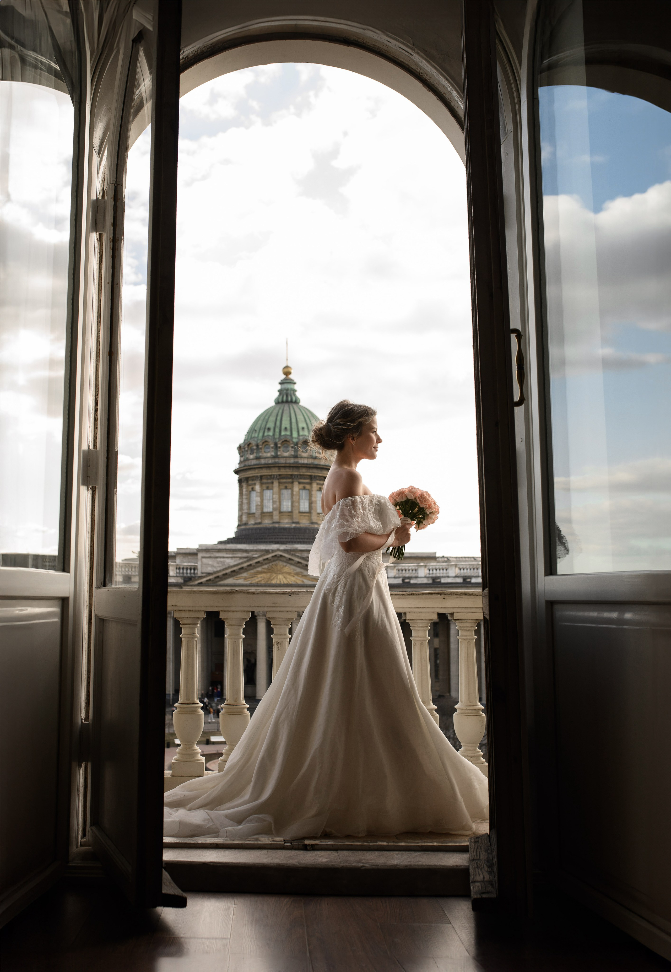 MORNING OF THE BRIGHT. Лайфстайл фотограф в Санкт-Петербурге — Вера Целикова