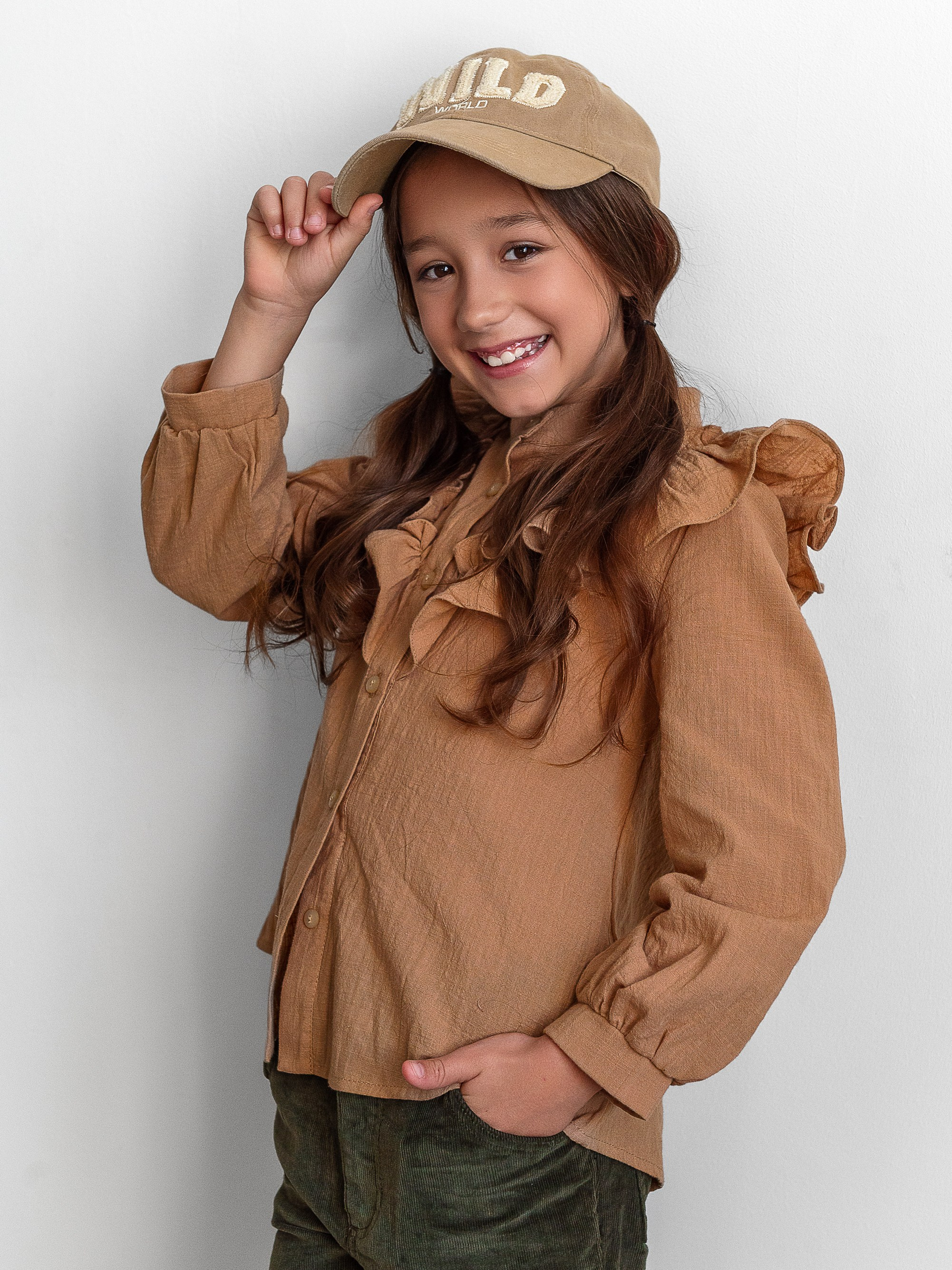 София. Детский фотограф Алексей Лазарев