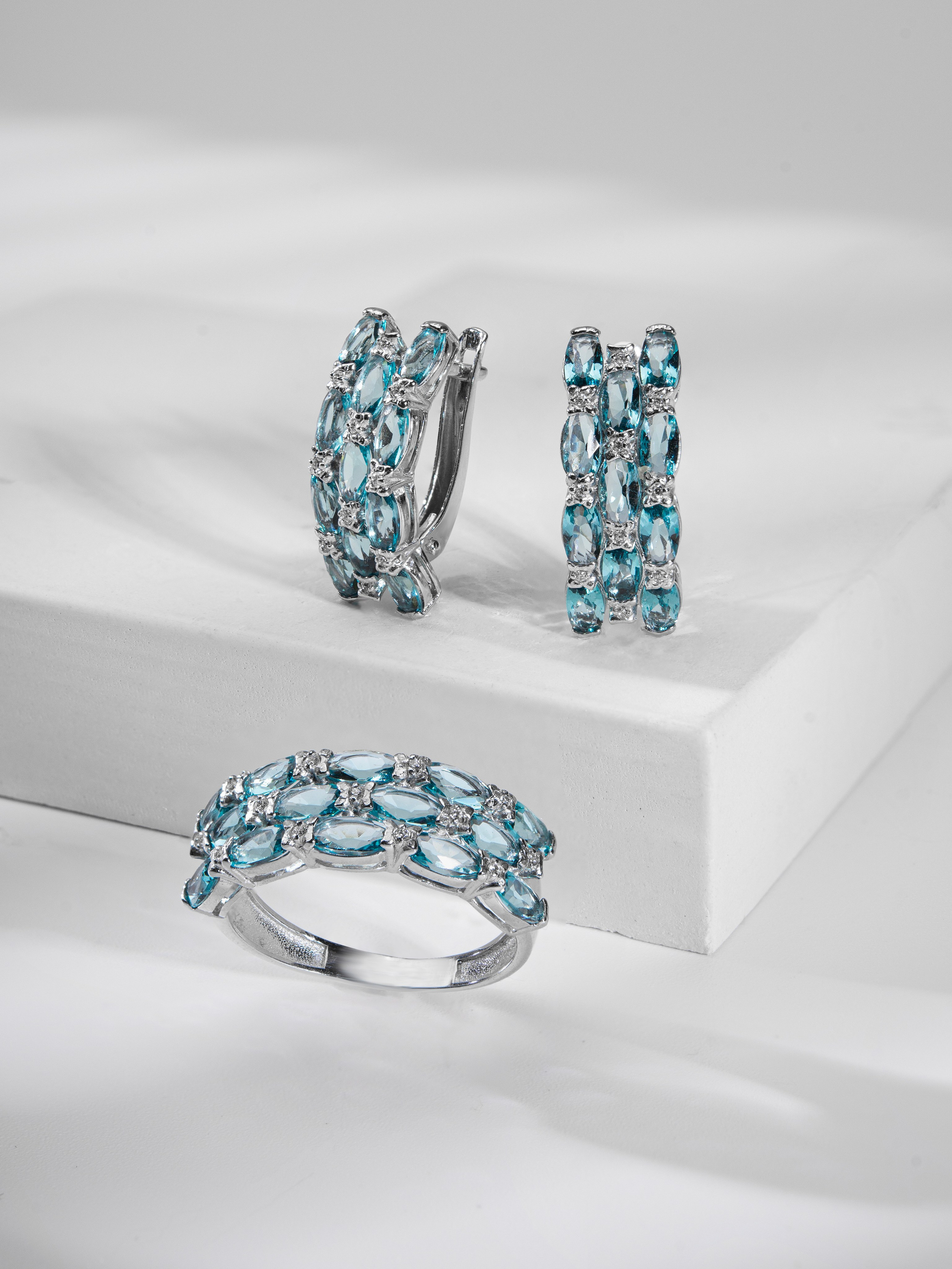 Макросъемка. Фотограф Наталья Михалина