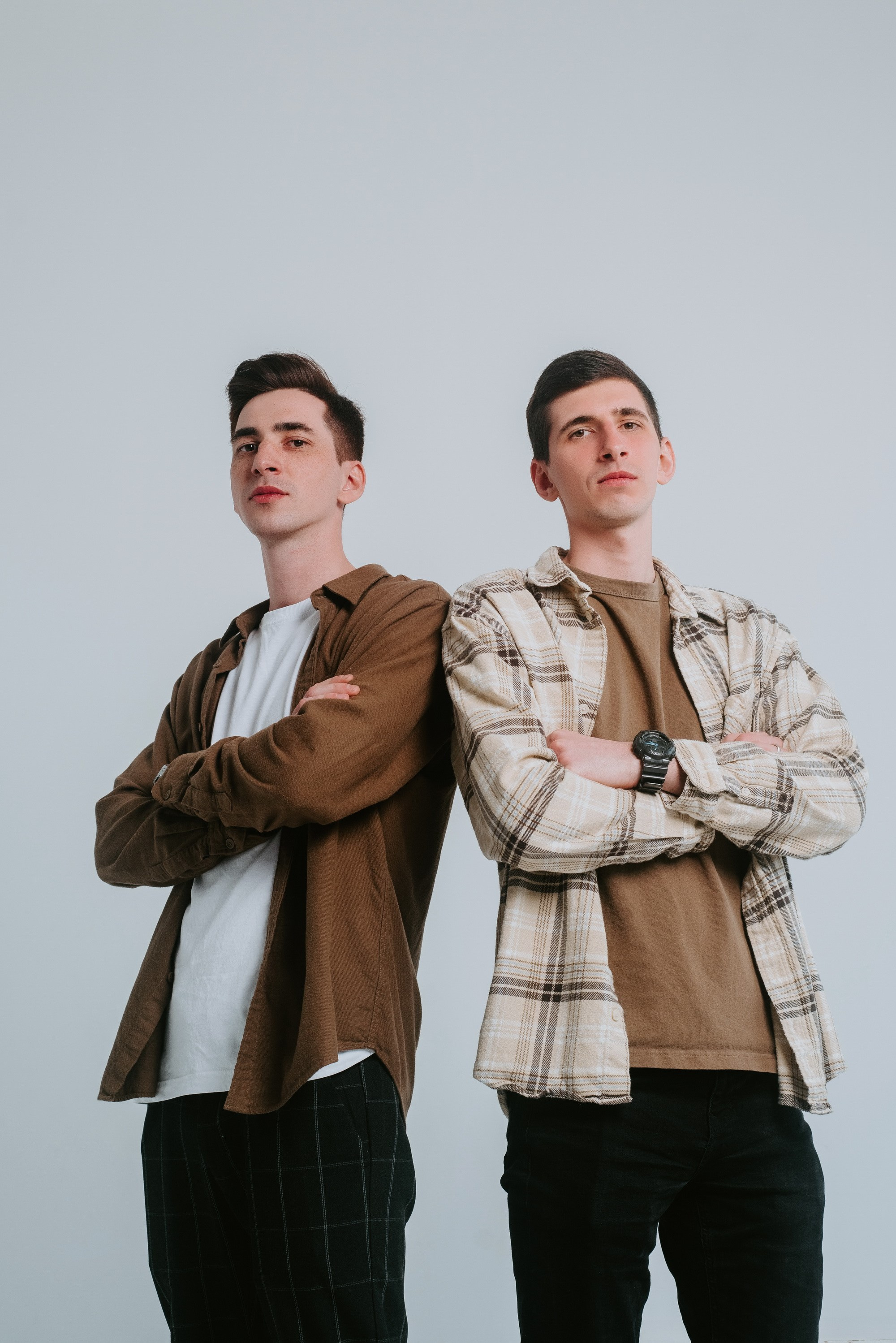 Большая семейная фотосессия. Фотограф Ярмишко Дарья. Выпускные фотокниги