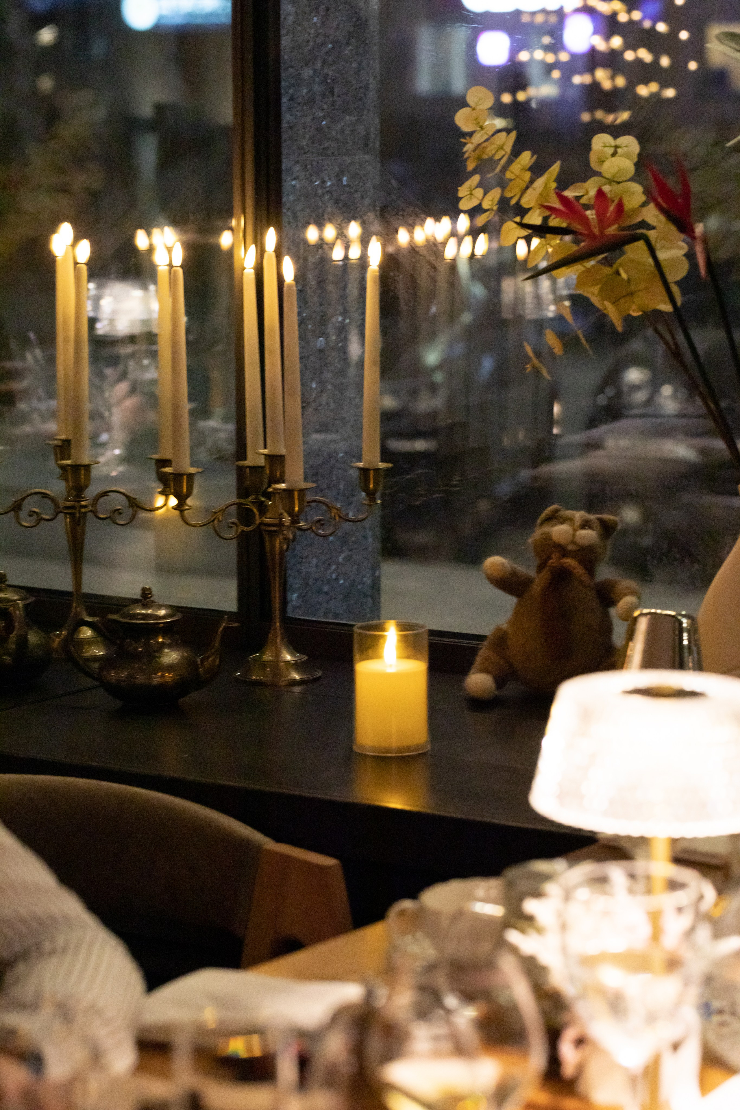 Винный вечер «Новая высота». Food и предметный фотограф в Барнауле Ирина Супряженко