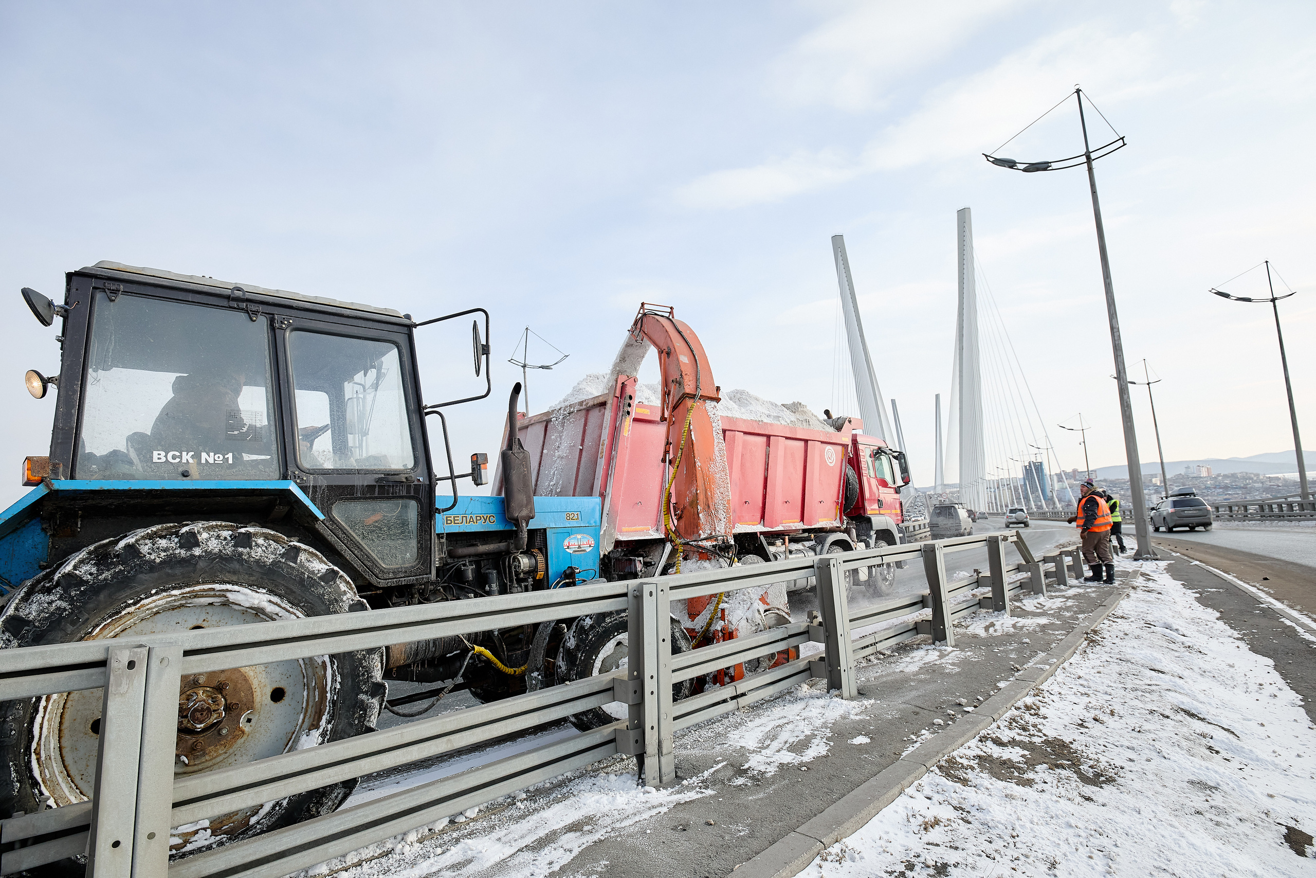 Фотограф репортаж Владивосток репортажная съёмка Приморский край фотосъёмка промышленность бизнес производство завод аэросъёмка