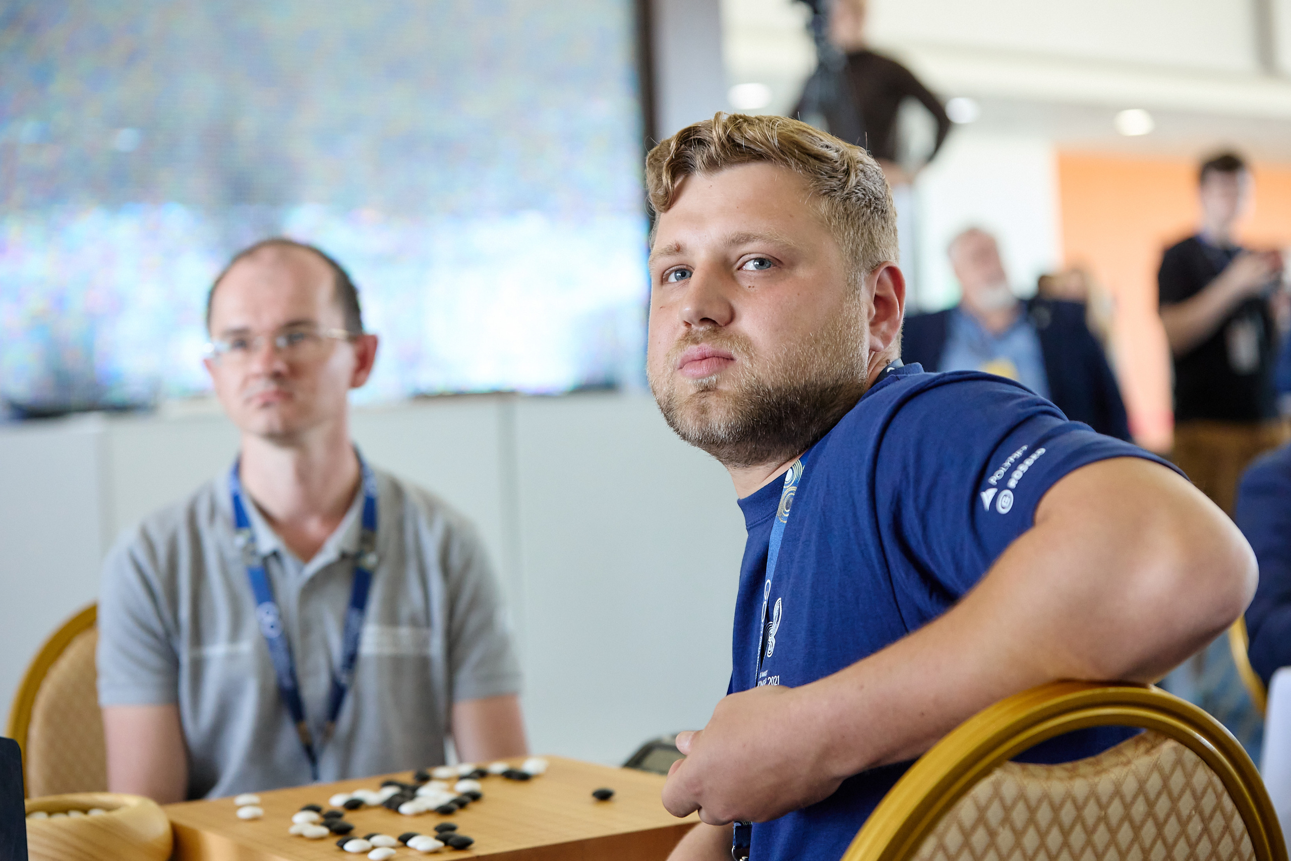 Фотограф Владивосток репортажная съёмка Приморский край официальная фотосъёмка