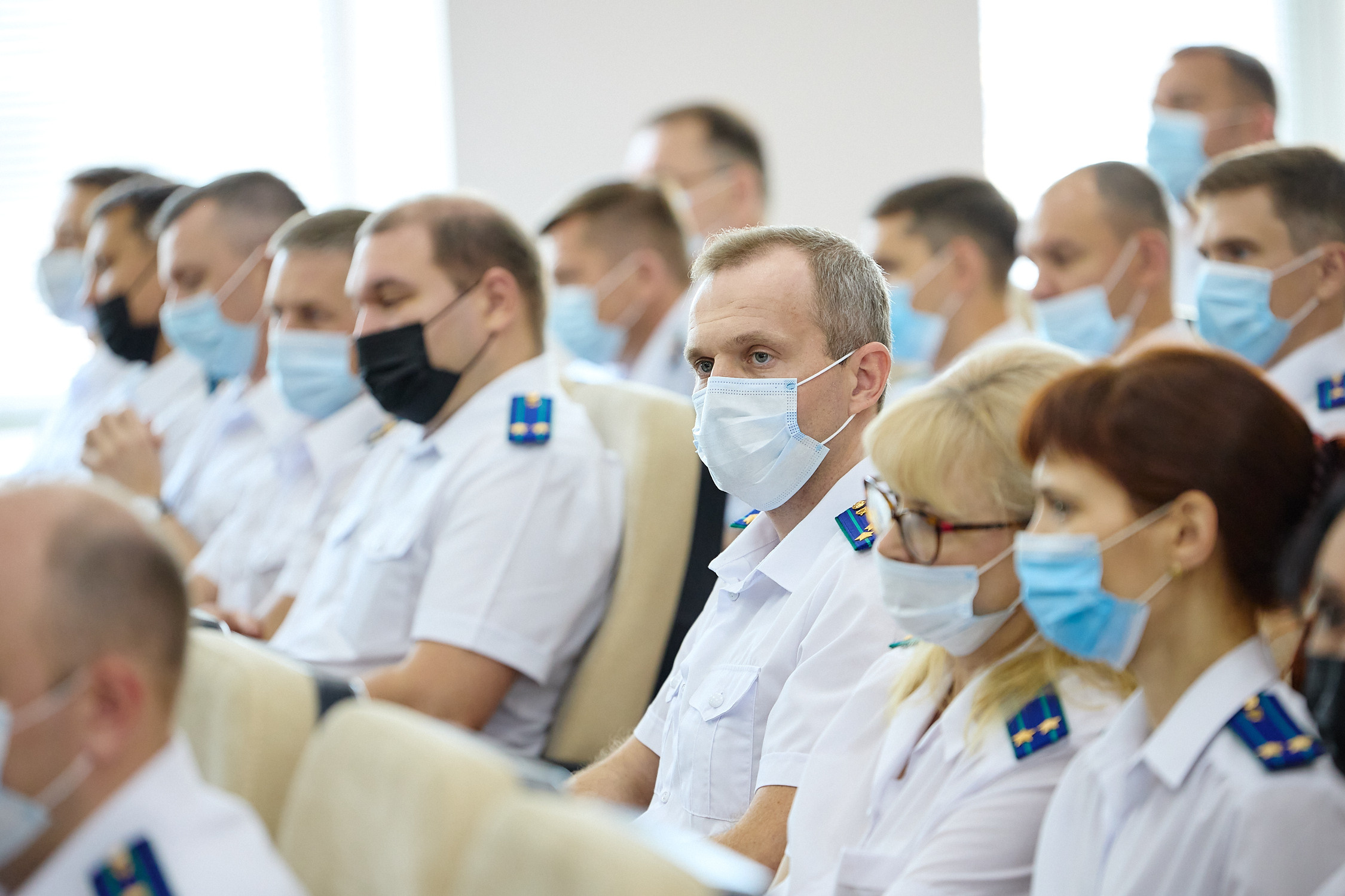 Фотограф Владивосток репортажная съёмка Приморский край официальная фотосъёмка