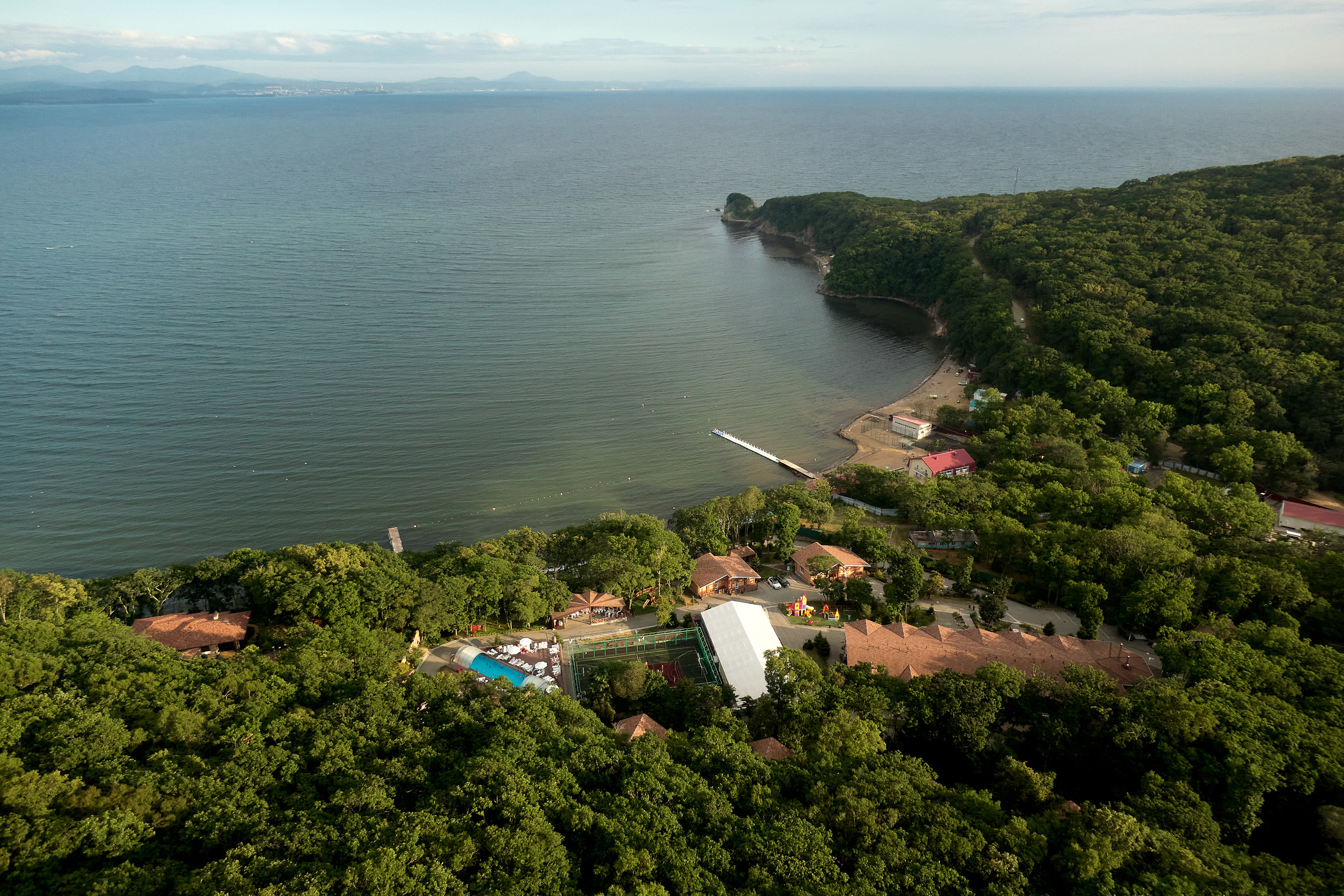 Фотограф репортаж Владивосток репортажная съёмка Приморский край фотосъёмка корпоратив мероприятие event