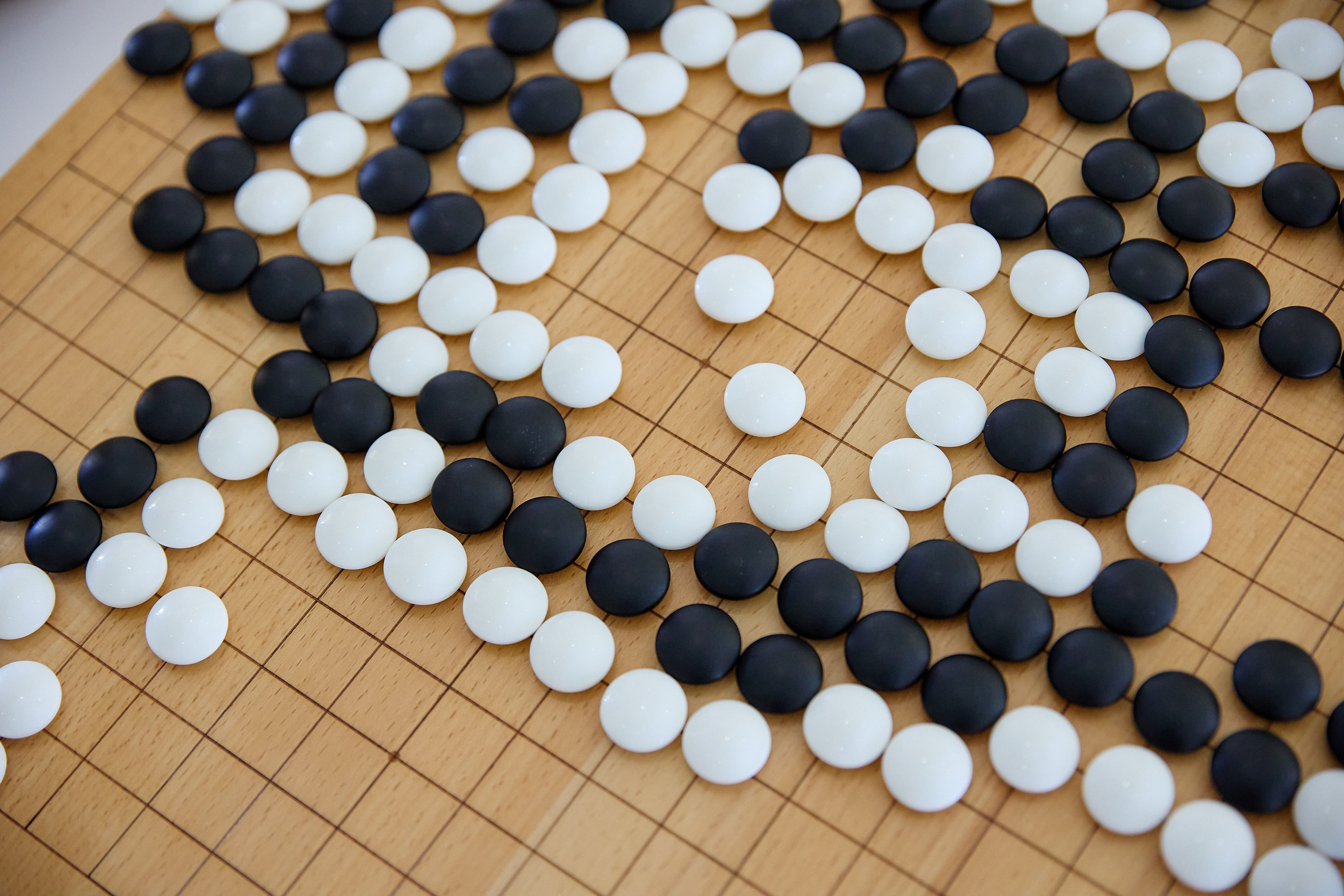 Фотограф репортаж Владивосток репортажная съёмка Приморский край фотосъёмка образование конференция форум