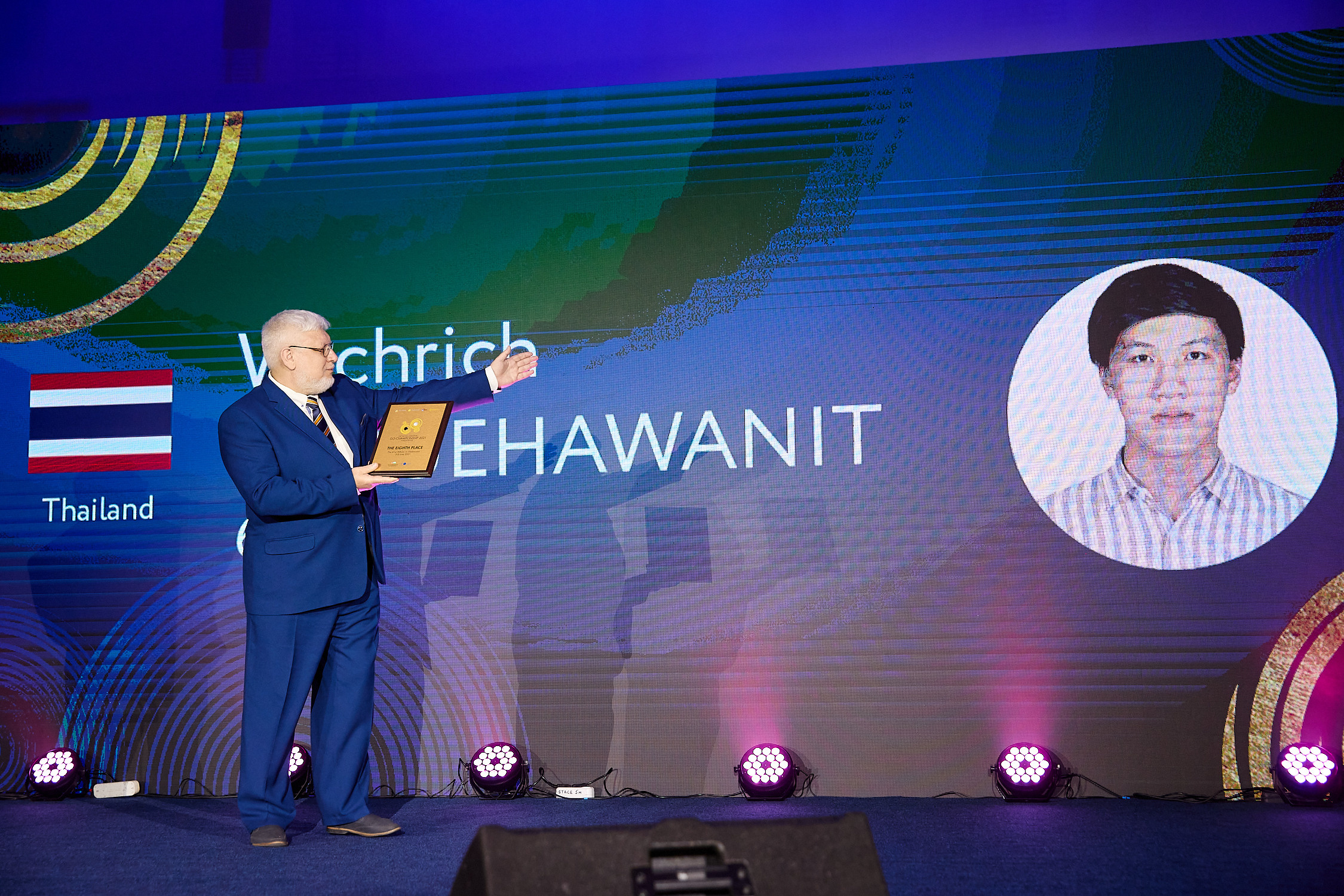 Фотограф Владивосток репортажная съёмка Приморский край официальная фотосъёмка