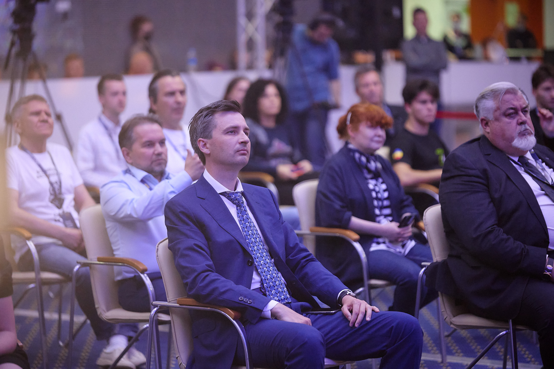 Фотограф Владивосток репортажная съёмка Приморский край официальная фотосъёмка