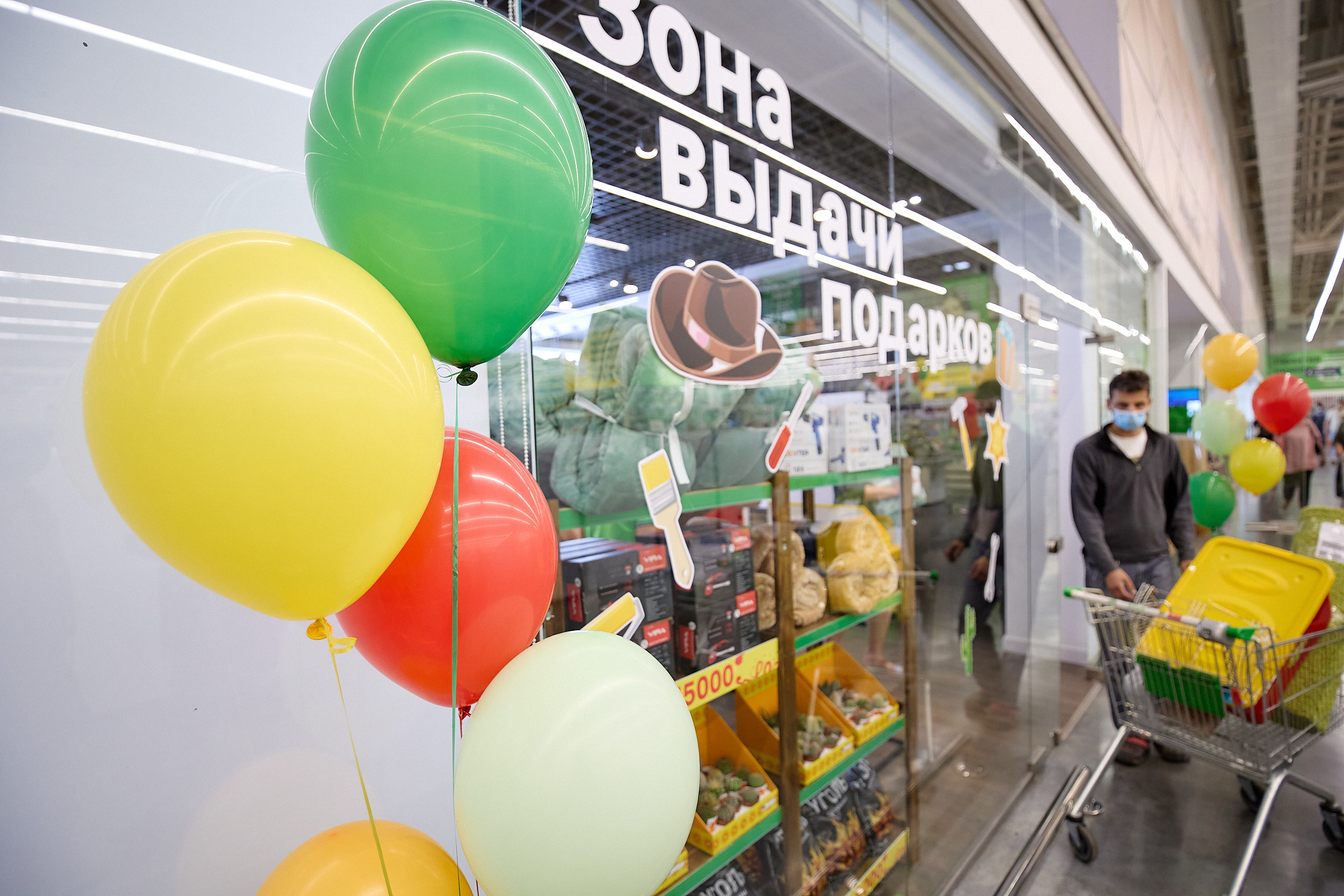 Фотограф репортаж Владивосток репортажная съёмка Приморский край фотосъёмка корпоратив мероприятие event