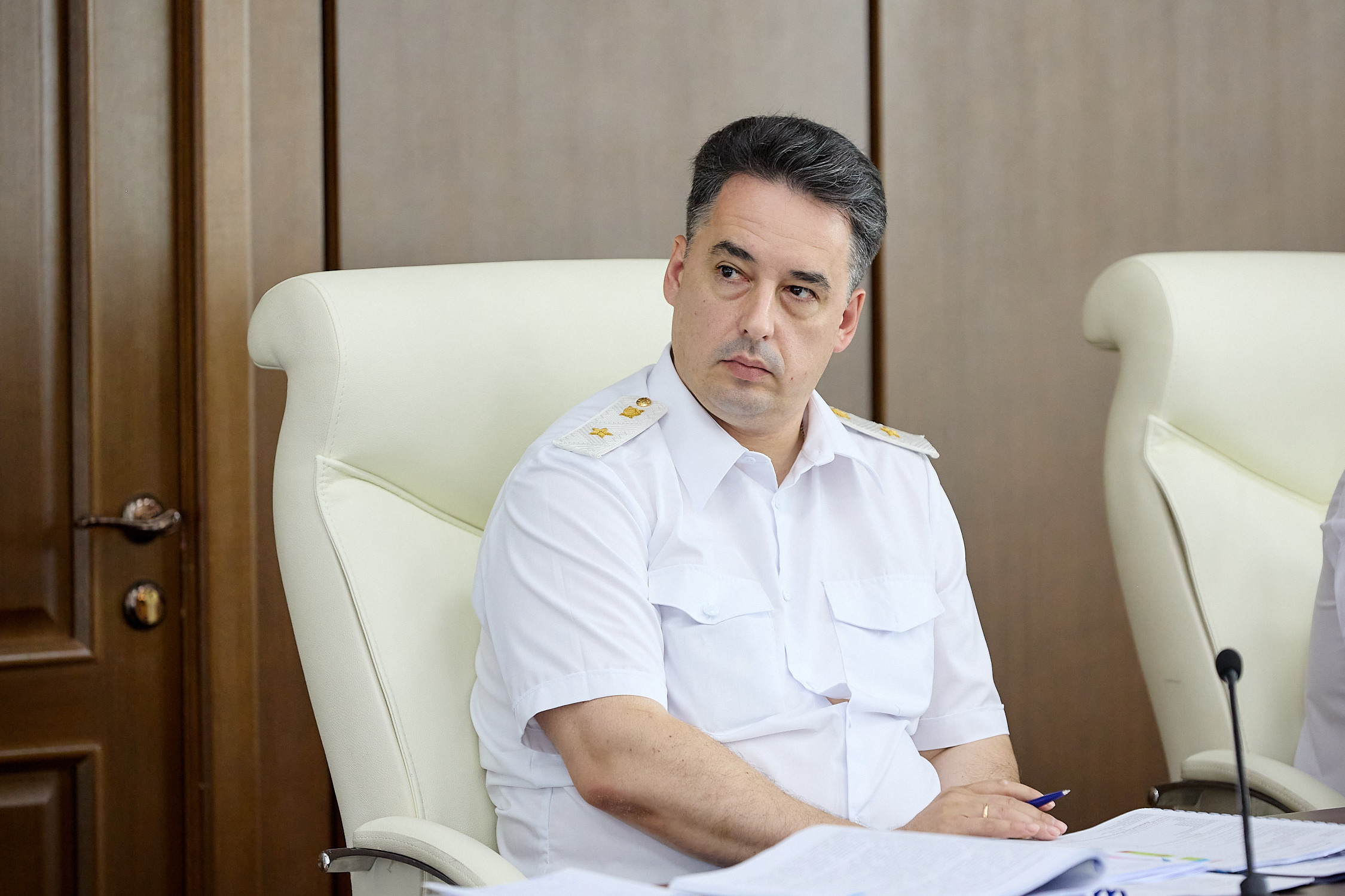 Фотограф Владивосток репортажная съёмка Приморский край официальная фотосъёмка