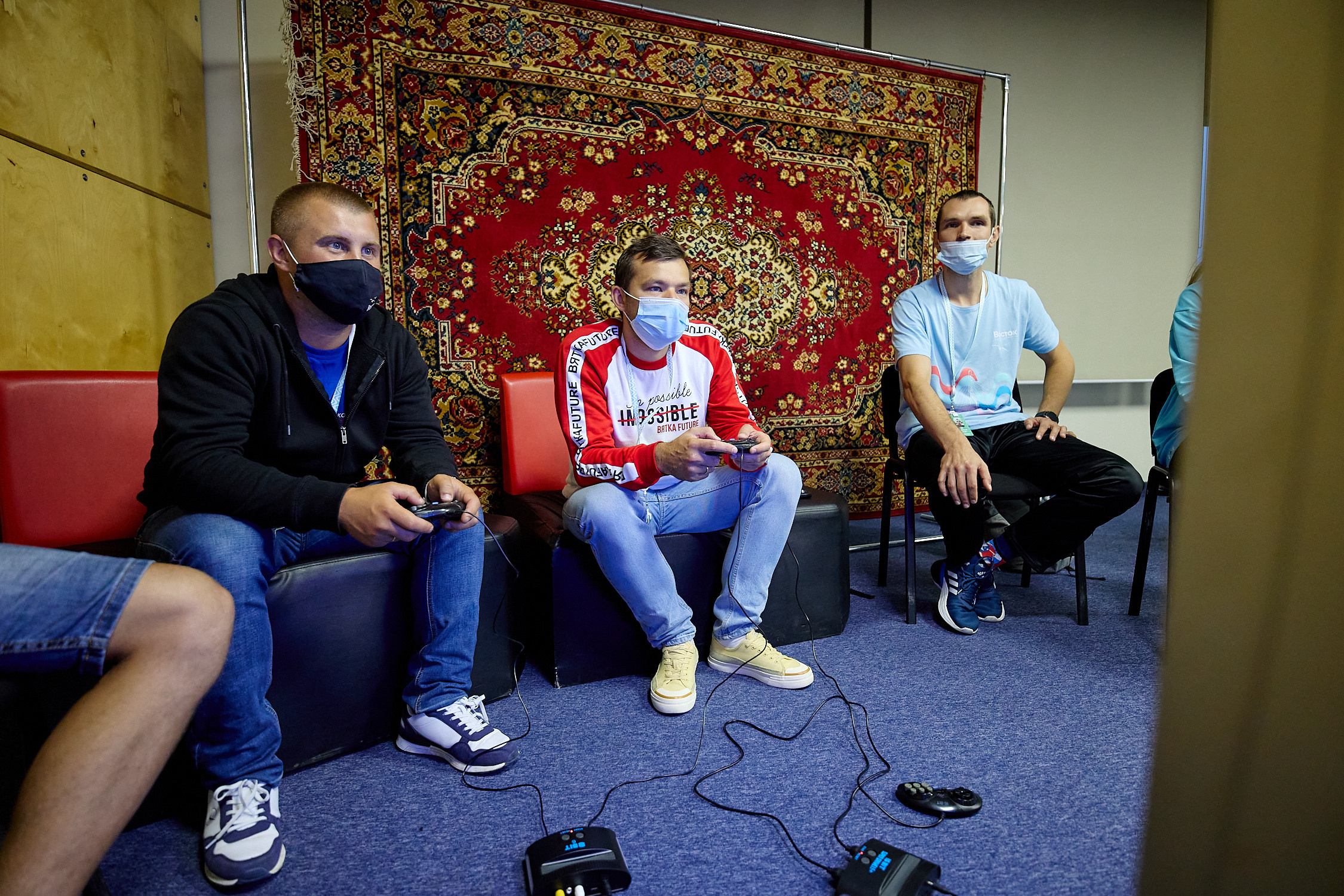 Фотограф репортаж Владивосток репортажная съёмка Приморский край фотосъёмка корпоратив мероприятие event