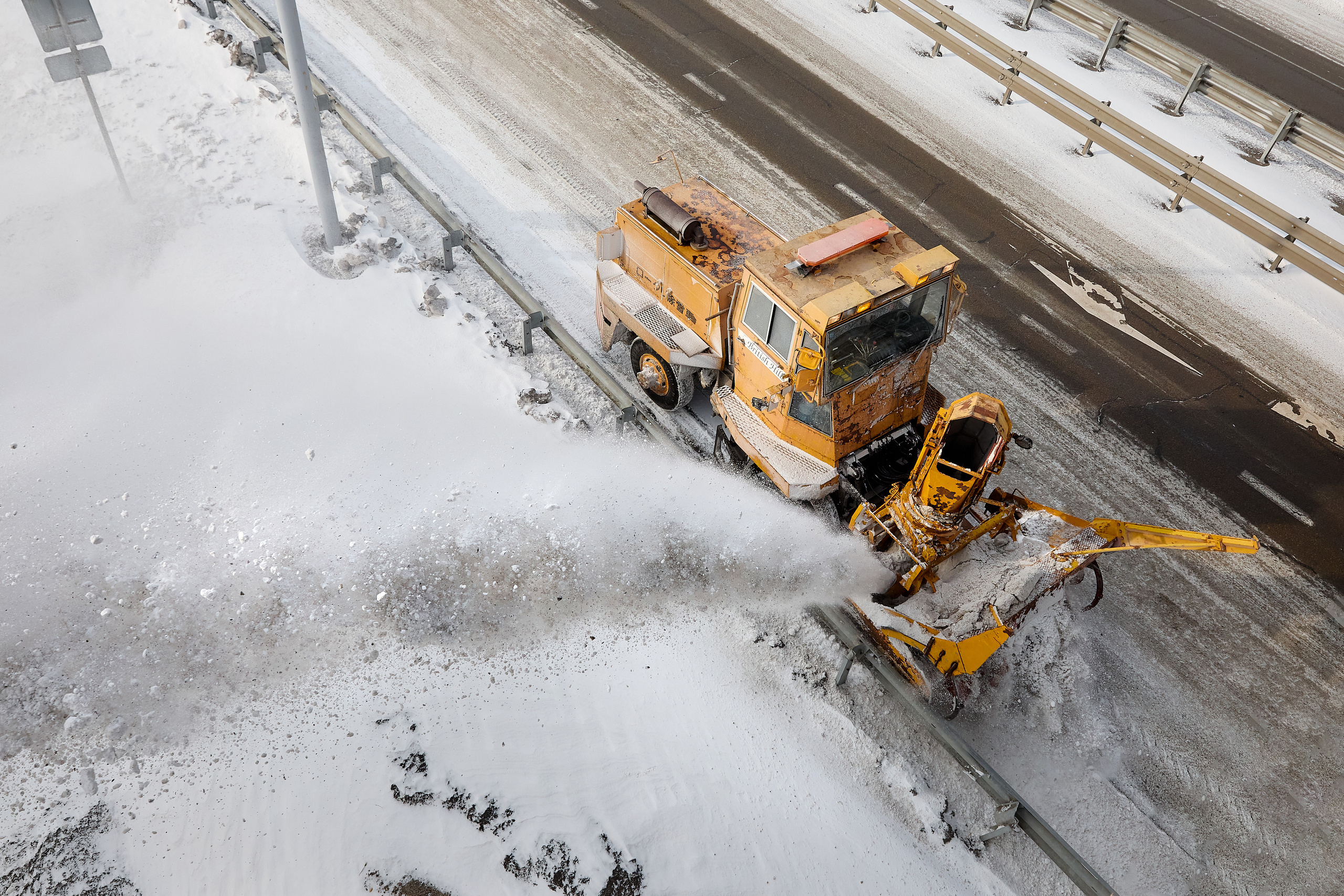 Фотограф репортаж Владивосток репортажная съёмка Приморский край фотосъёмка промышленность бизнес производство завод аэросъёмка