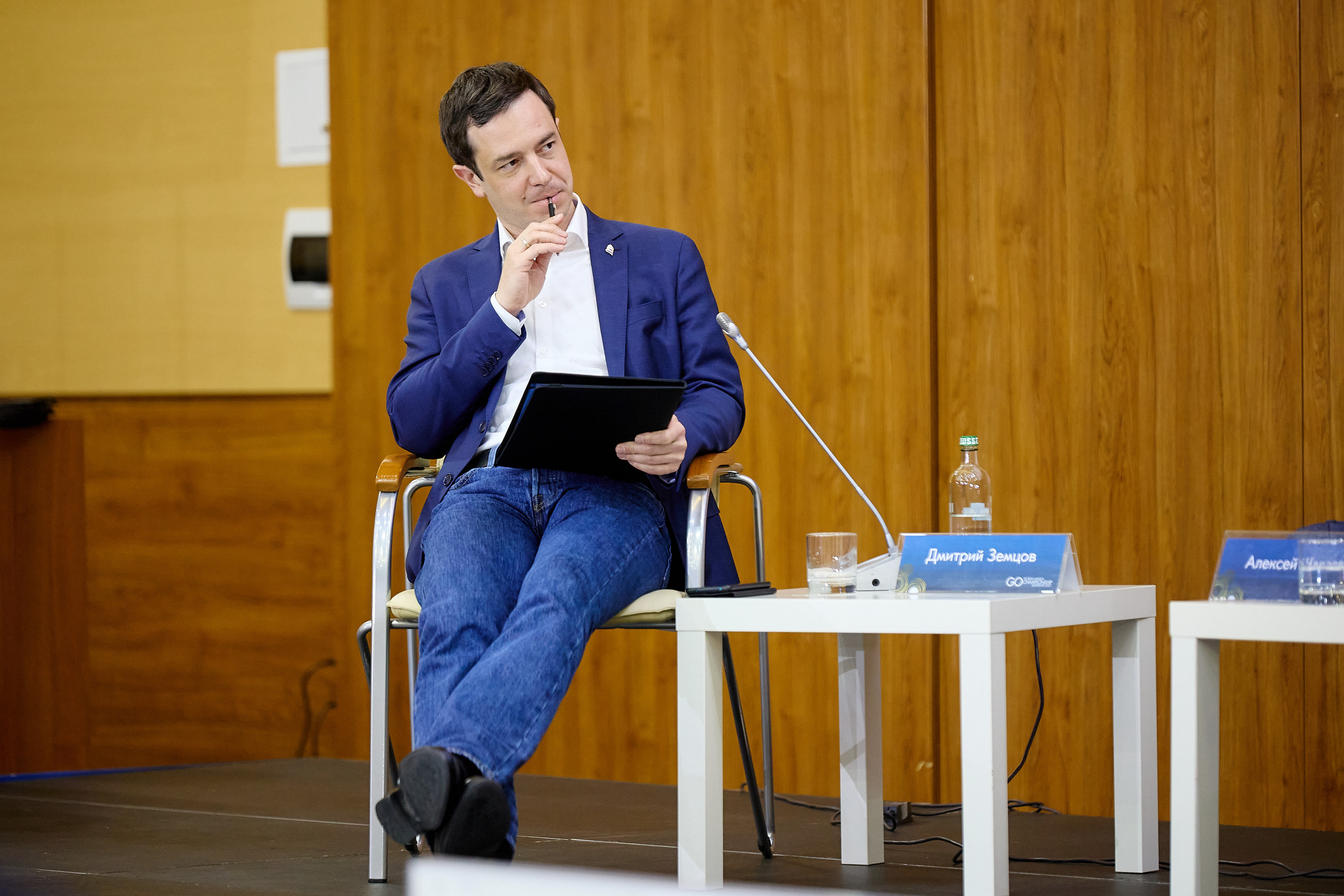 Фотограф Владивосток репортажная съёмка Приморский край официальная фотосъёмка