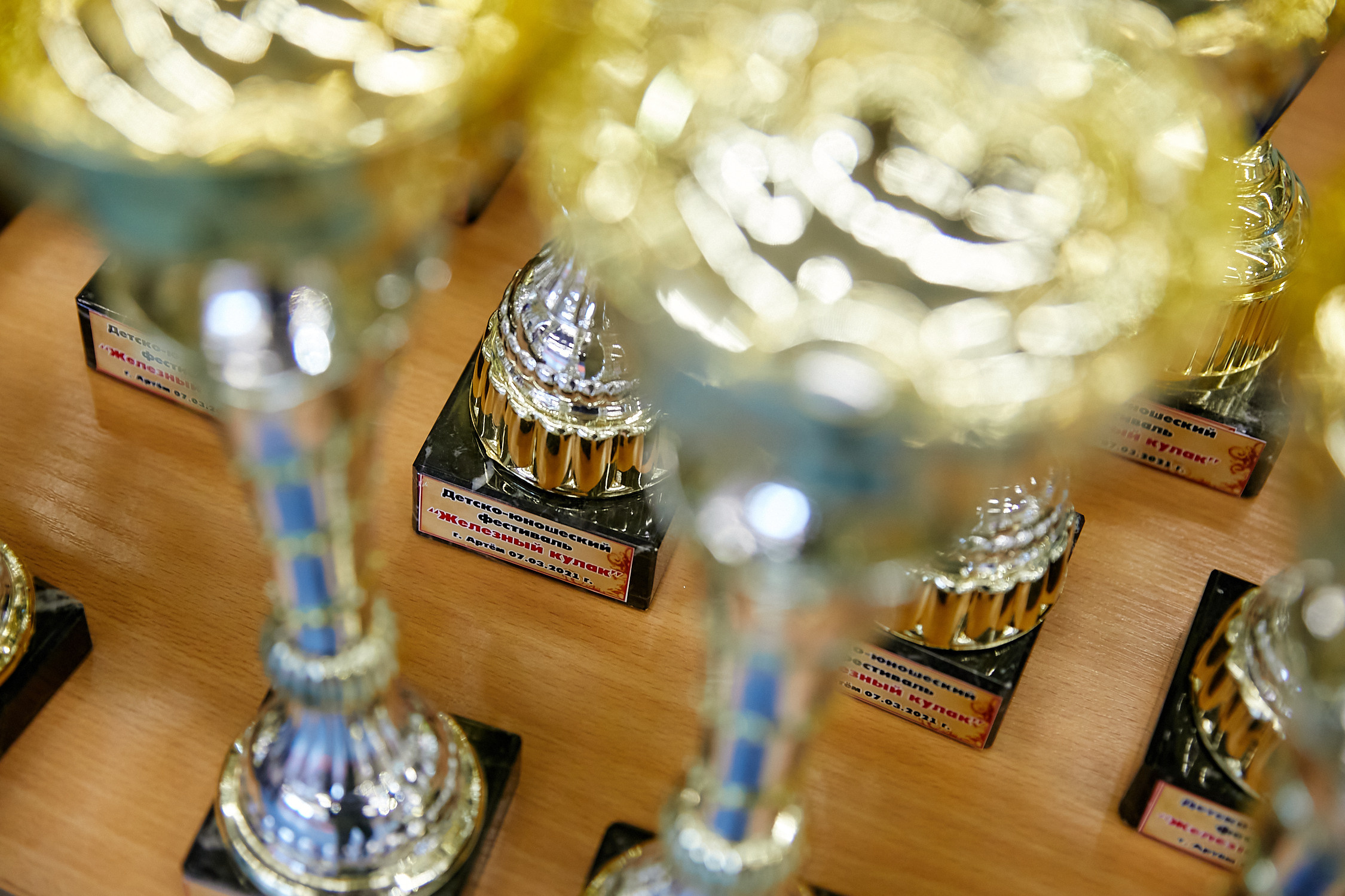 Спортивный Фотограф спорт мероприятие Владивосток единоборства ММА Карате