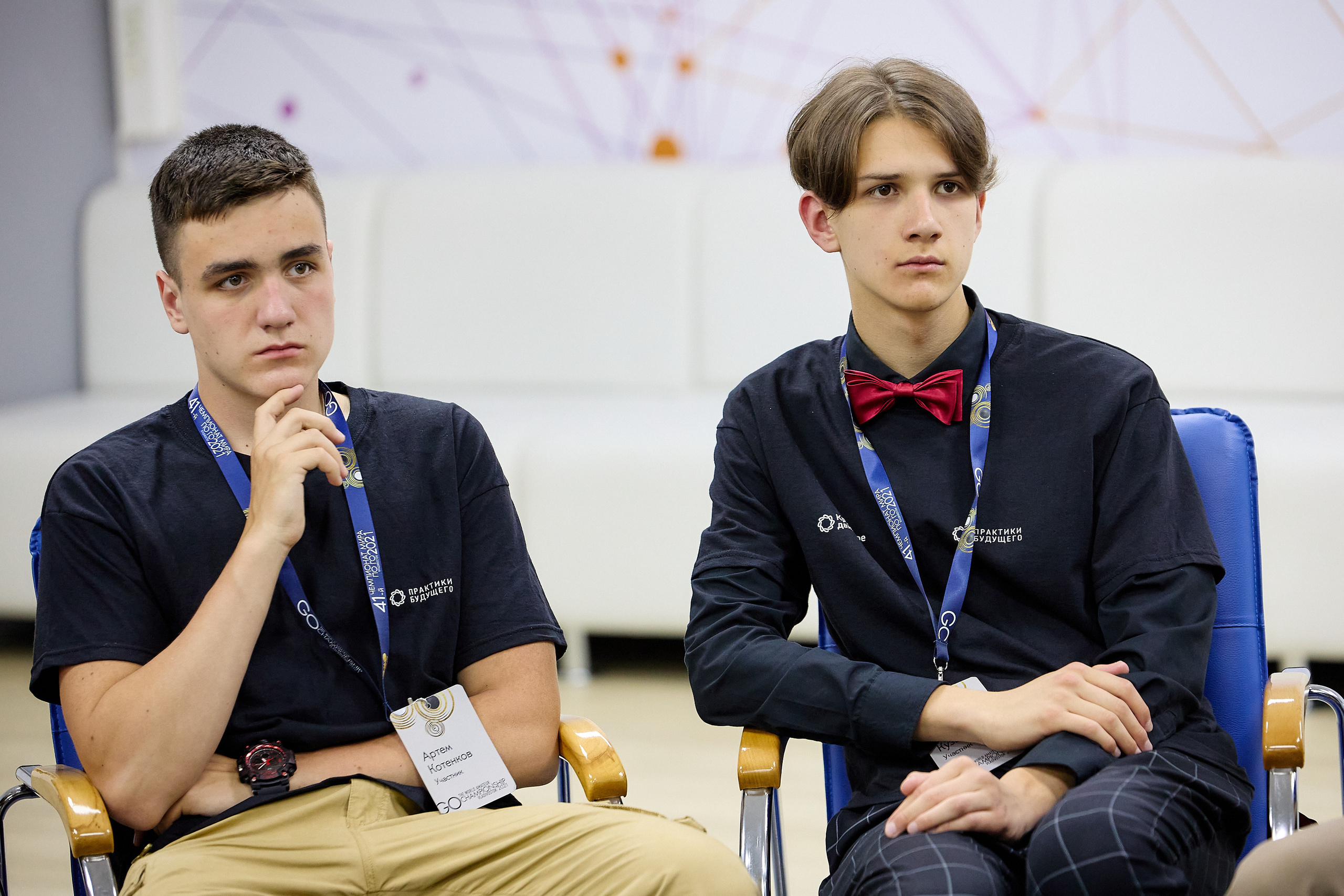 Фотограф репортаж Владивосток репортажная съёмка Приморский край фотосъёмка образование конференция форум