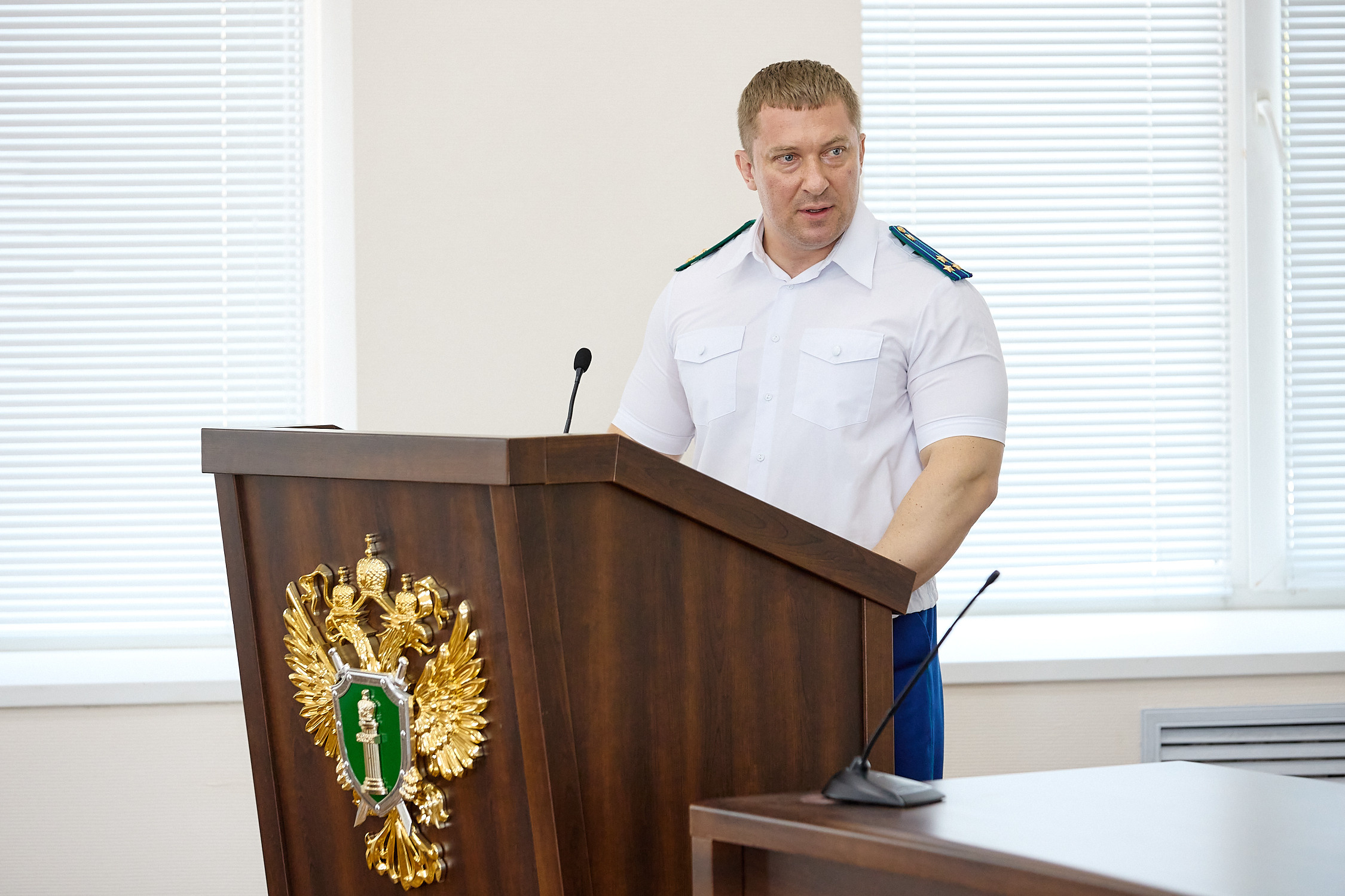 Фотограф Владивосток репортажная съёмка Приморский край официальная фотосъёмка