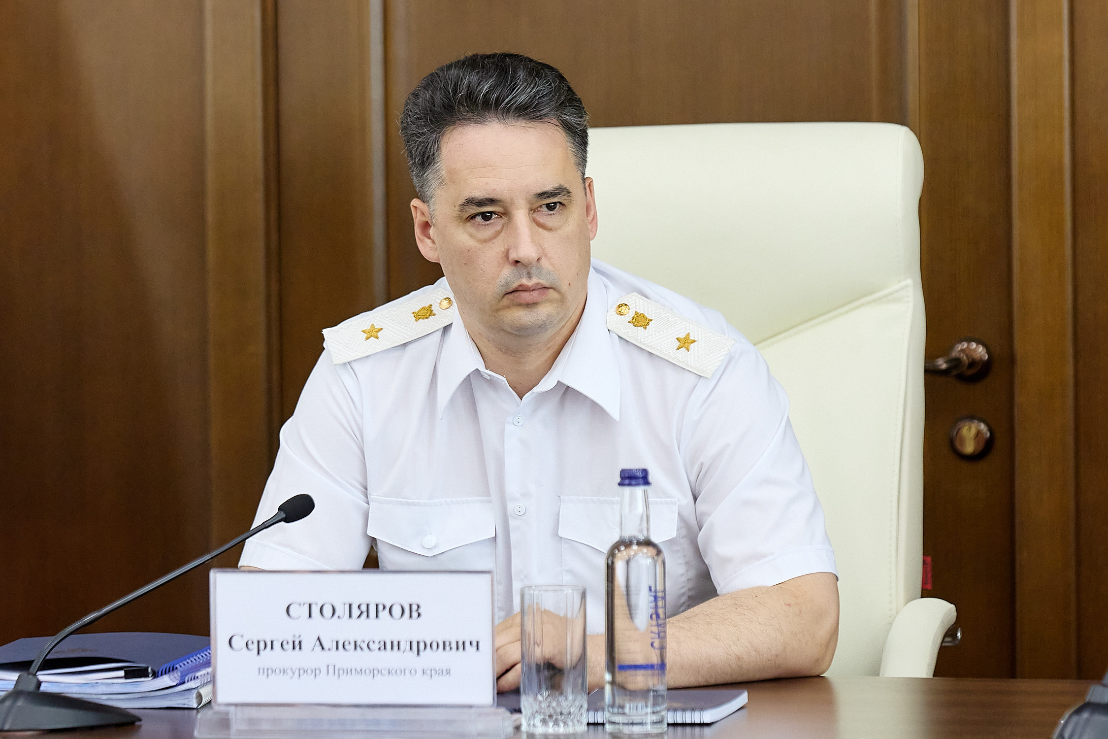 Фотограф Владивосток репортажная съёмка Приморский край официальная фотосъёмка