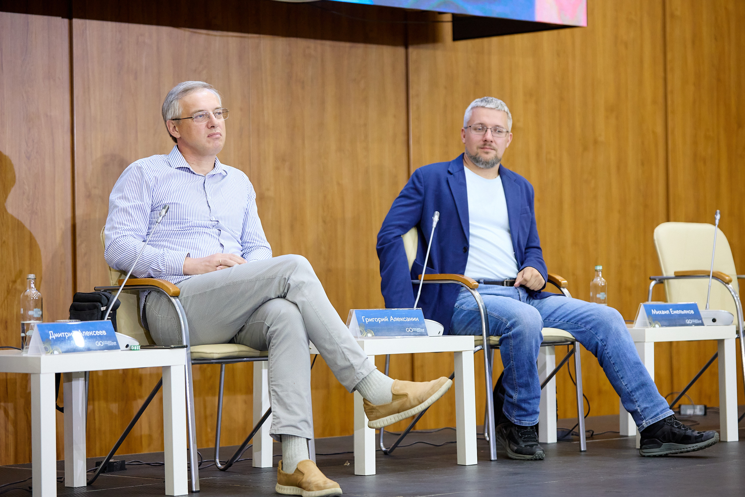 Фотограф Владивосток репортажная съёмка Приморский край официальная фотосъёмка