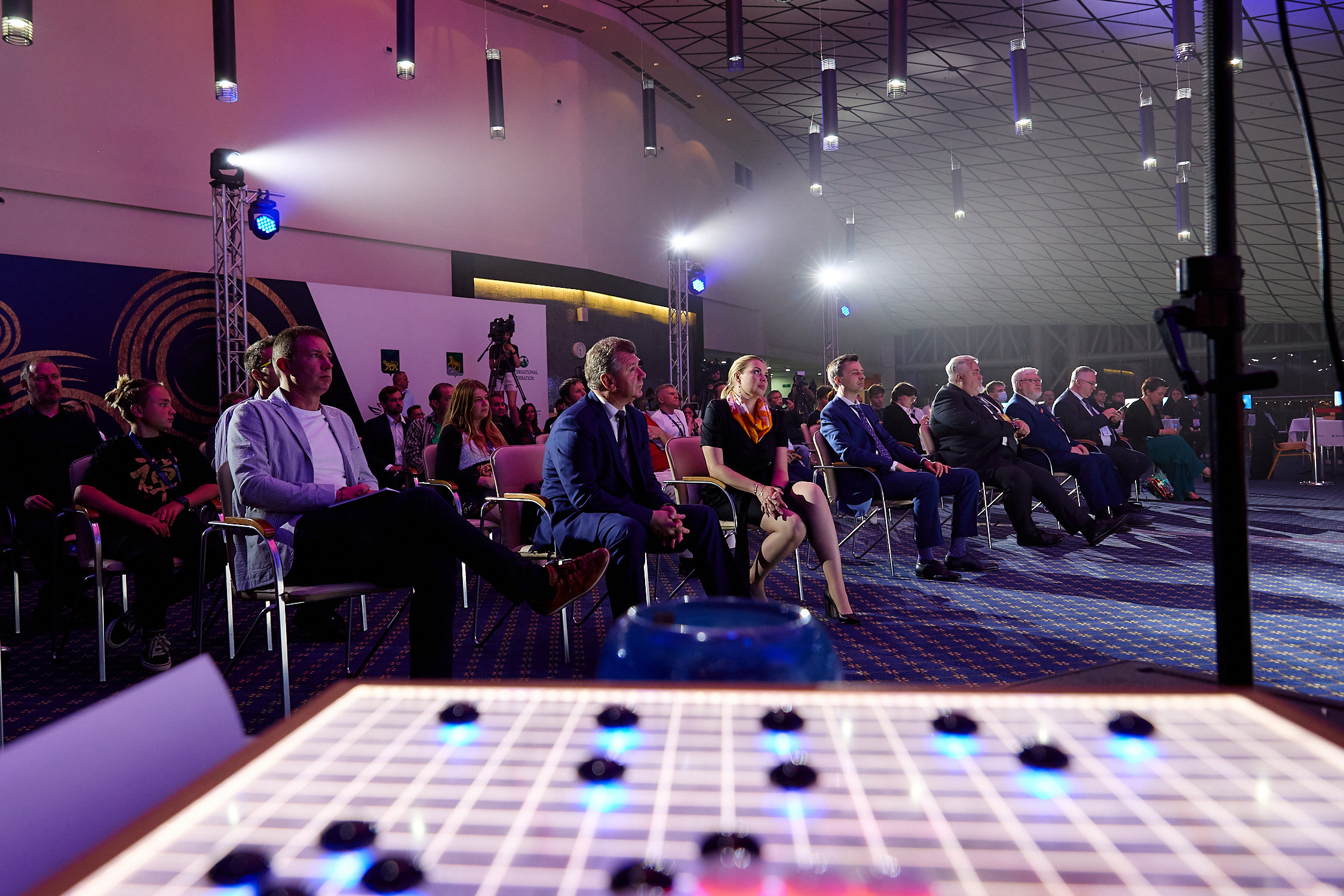 Фотограф Владивосток репортажная съёмка Приморский край официальная фотосъёмка