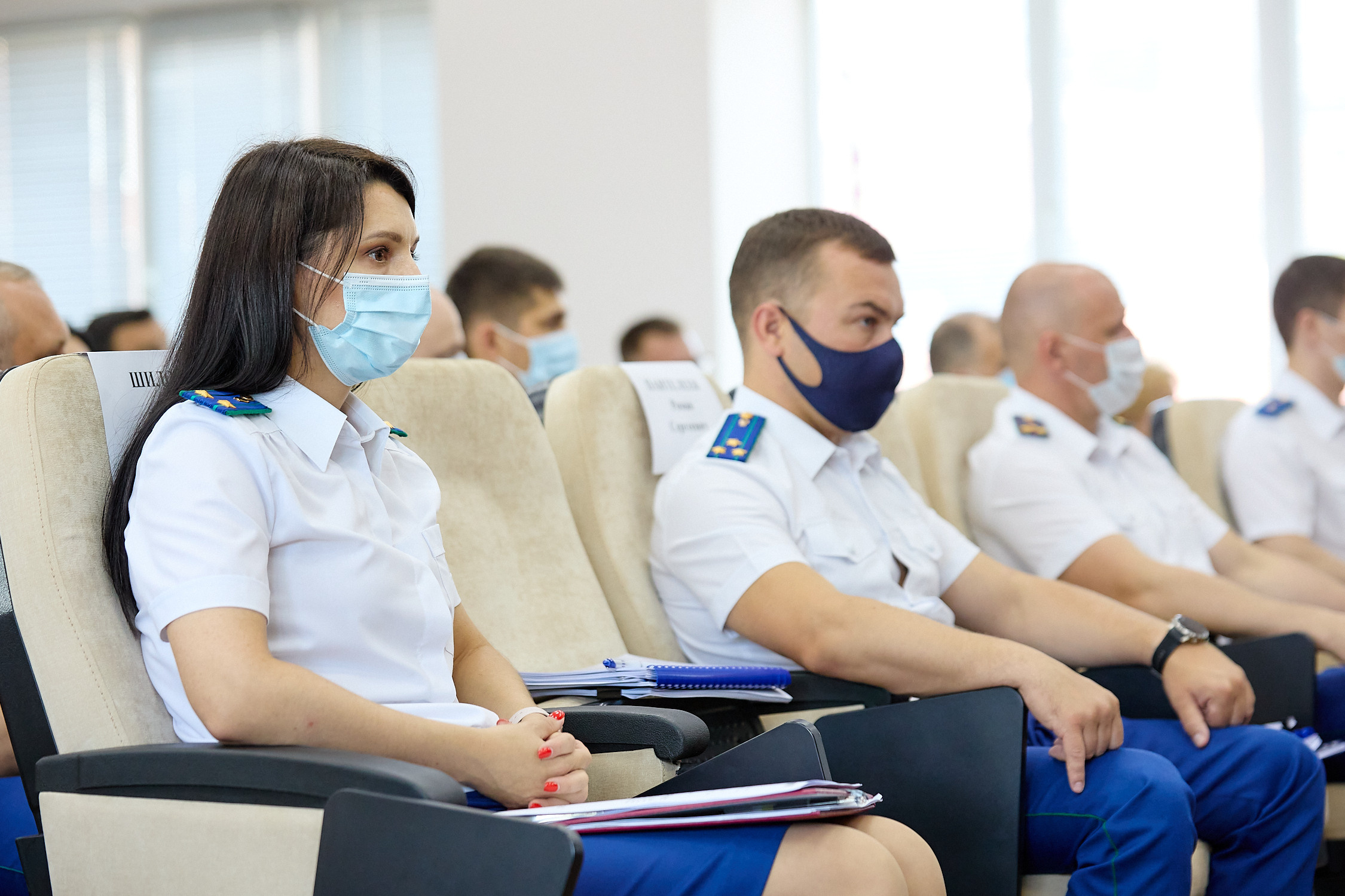 Фотограф Владивосток репортажная съёмка Приморский край официальная фотосъёмка