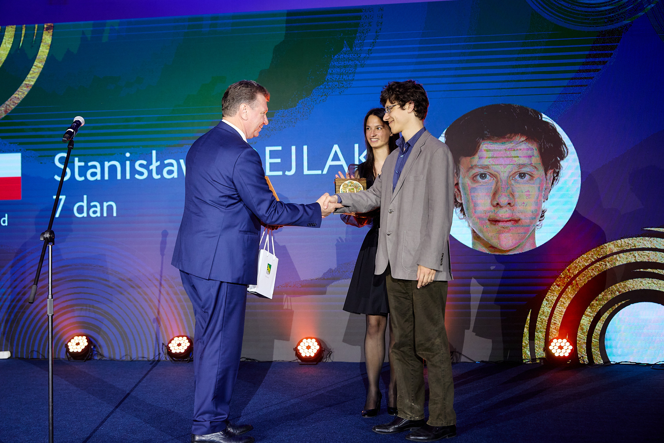 Фотограф Владивосток репортажная съёмка Приморский край официальная фотосъёмка