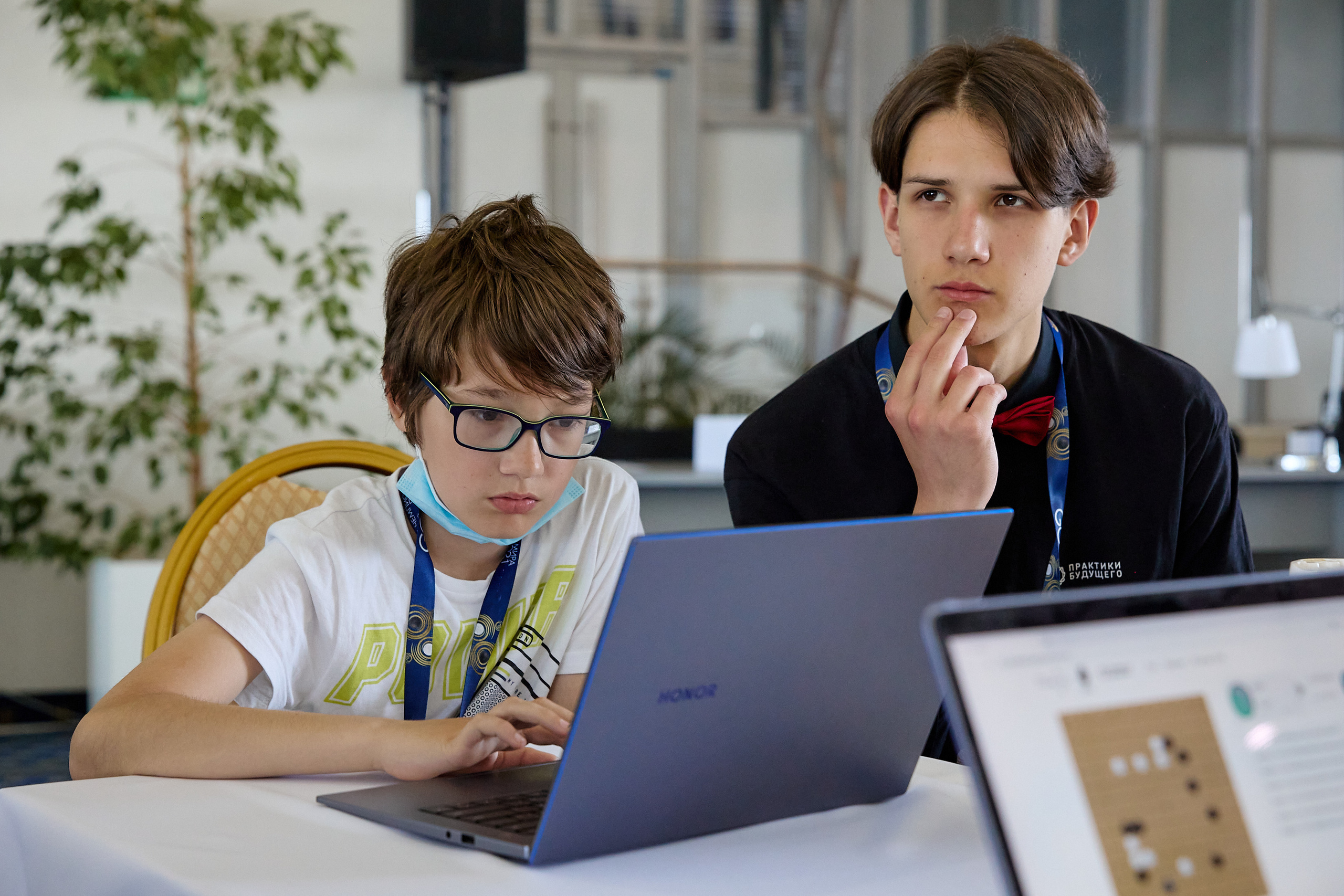 Фотограф репортаж Владивосток репортажная съёмка Приморский край фотосъёмка образование конференция форум