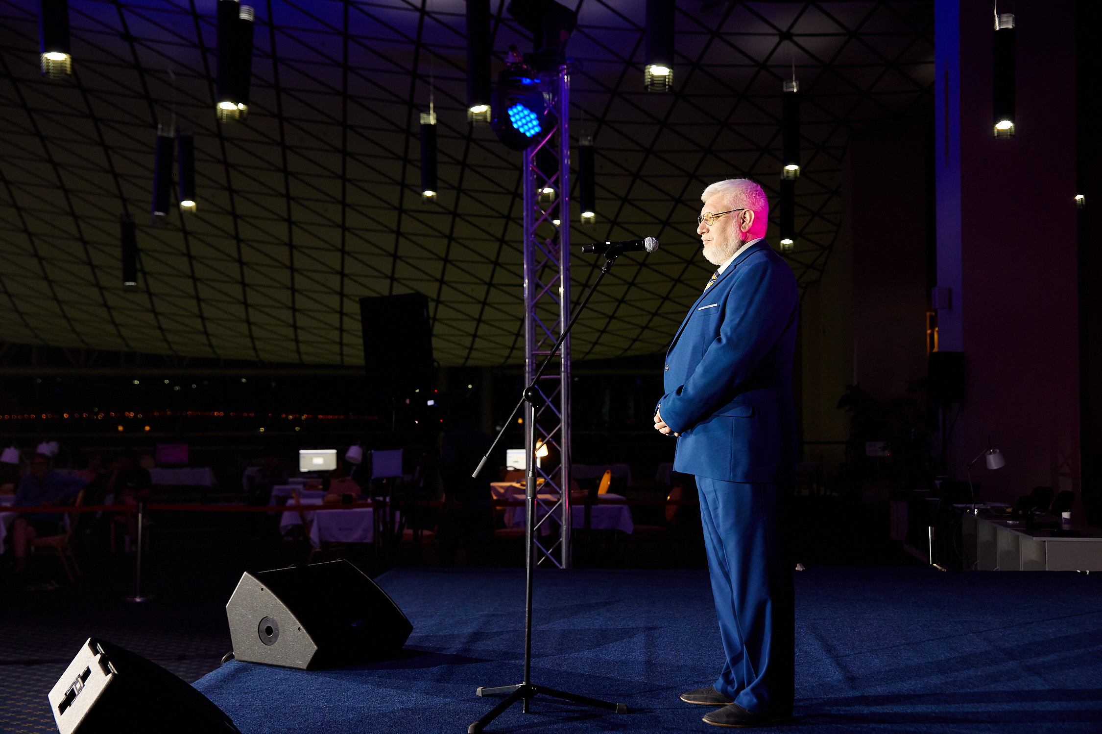 Фотограф Владивосток репортажная съёмка Приморский край официальная фотосъёмка