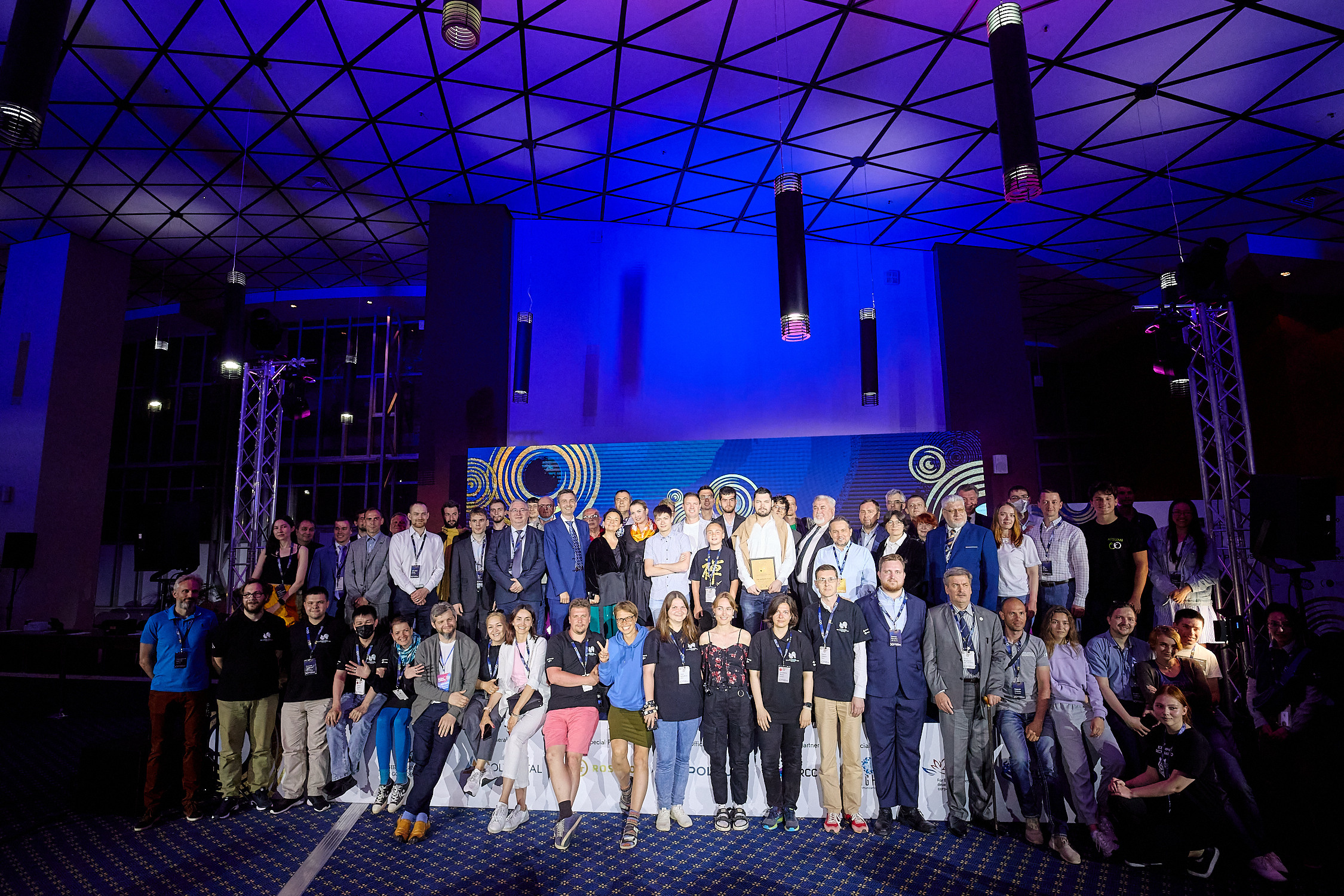 Фотограф Владивосток репортажная съёмка Приморский край официальная фотосъёмка