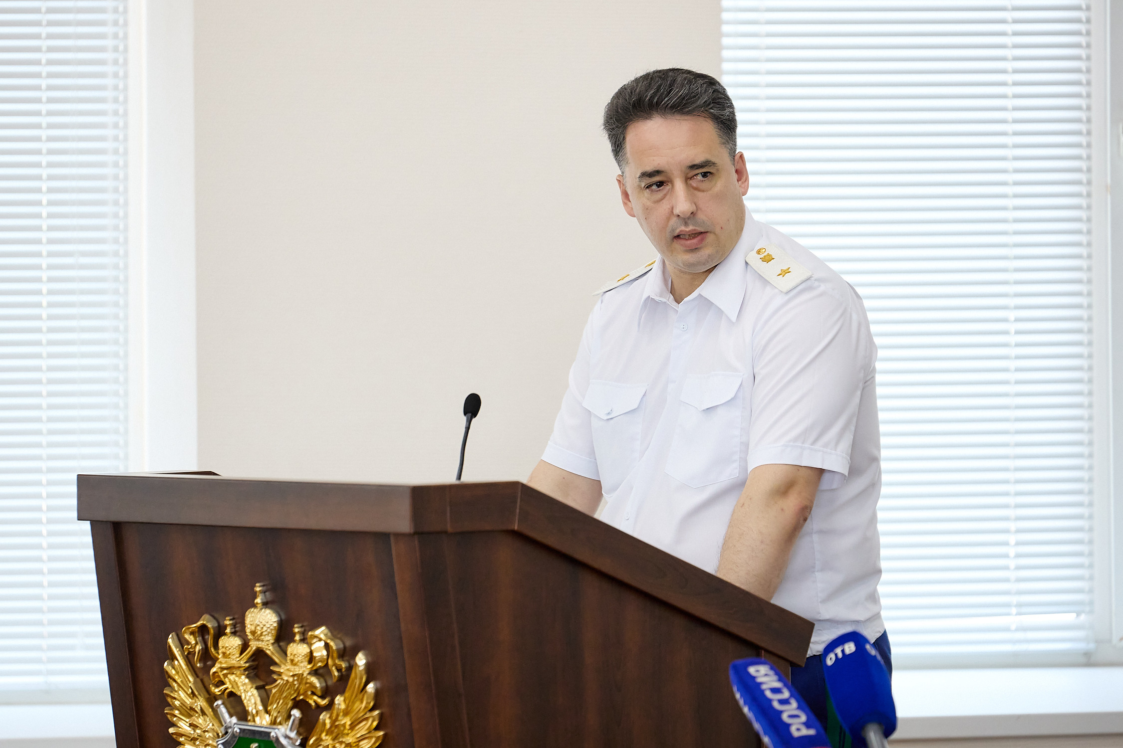 Фотограф Владивосток репортажная съёмка Приморский край официальная фотосъёмка