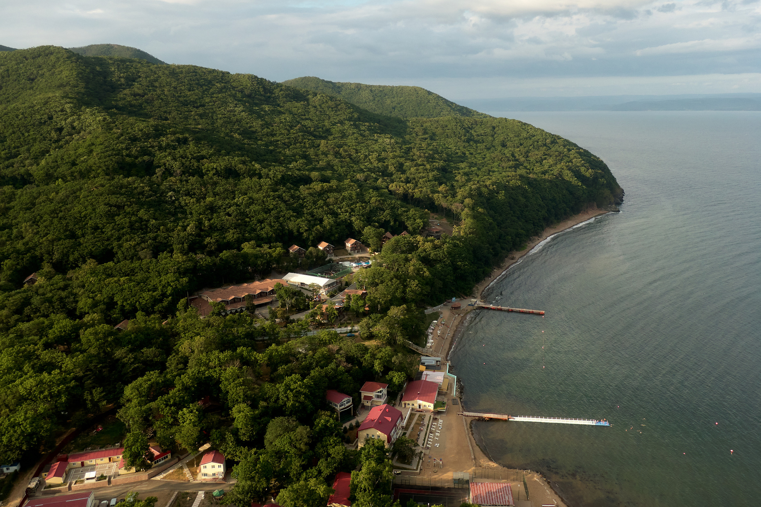 Фотограф репортаж Владивосток репортажная съёмка Приморский край фотосъёмка корпоратив мероприятие event
