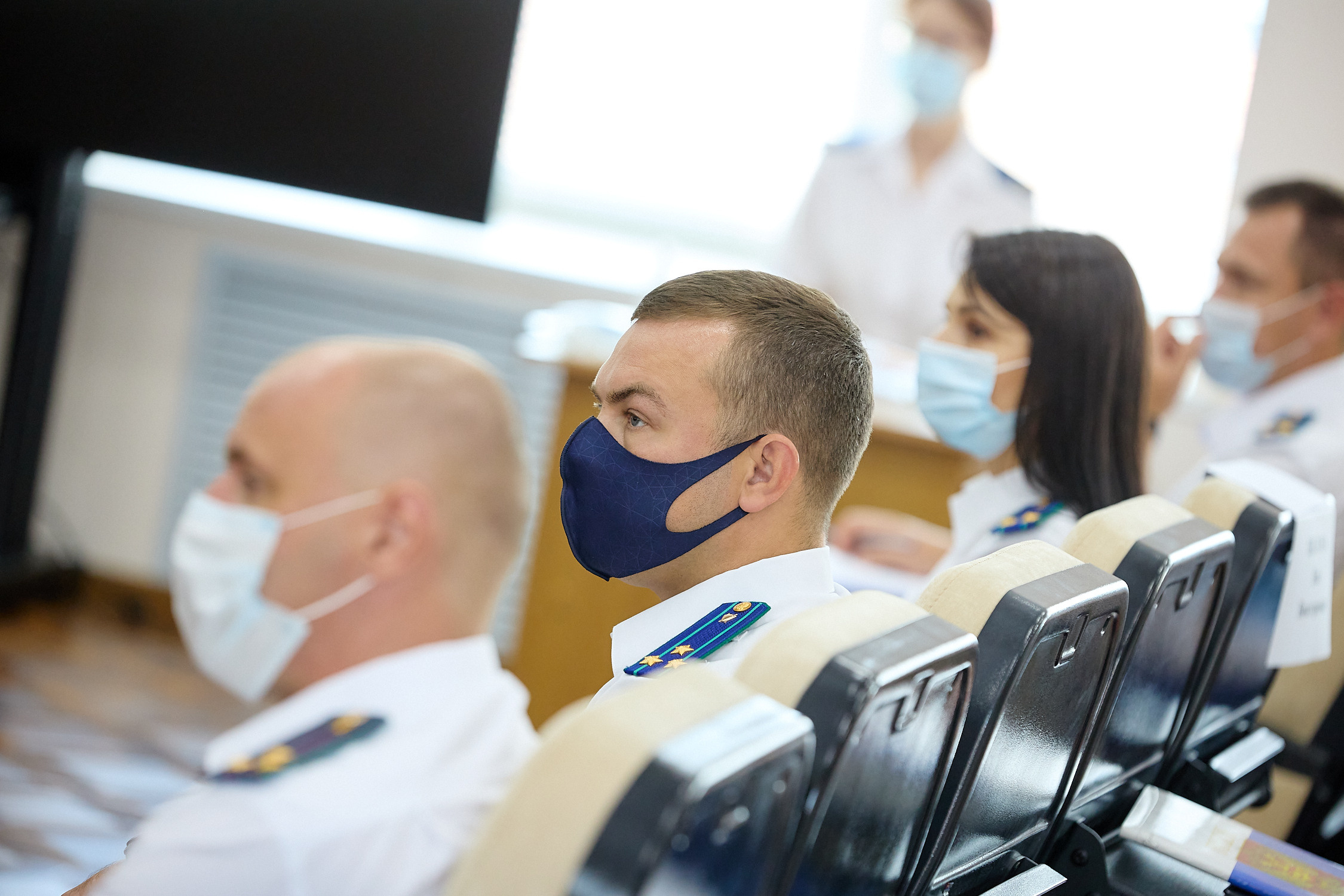 Фотограф Владивосток репортажная съёмка Приморский край официальная фотосъёмка