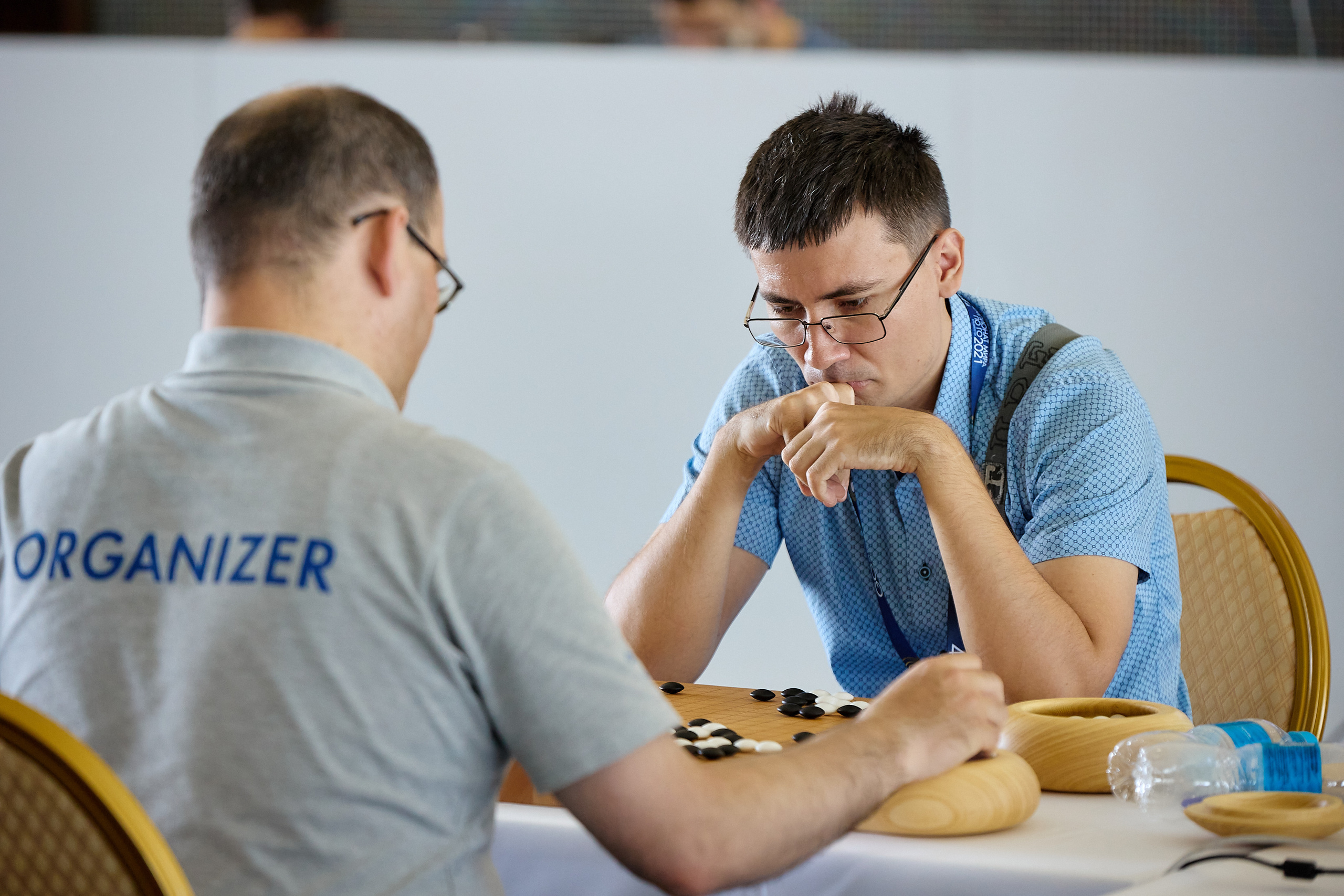 Фотограф репортаж Владивосток репортажная съёмка Приморский край фотосъёмка образование конференция форум