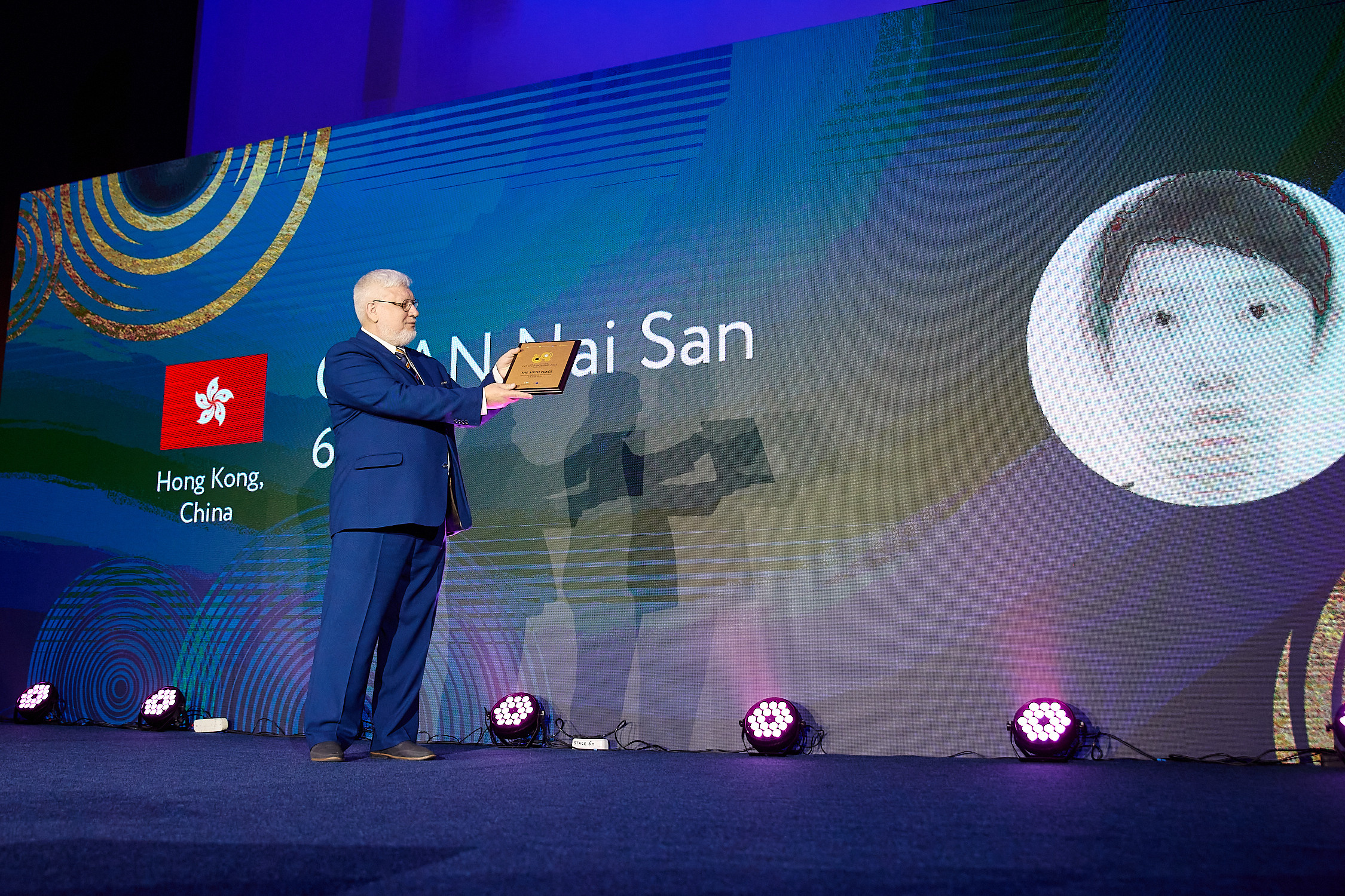 Фотограф Владивосток репортажная съёмка Приморский край официальная фотосъёмка