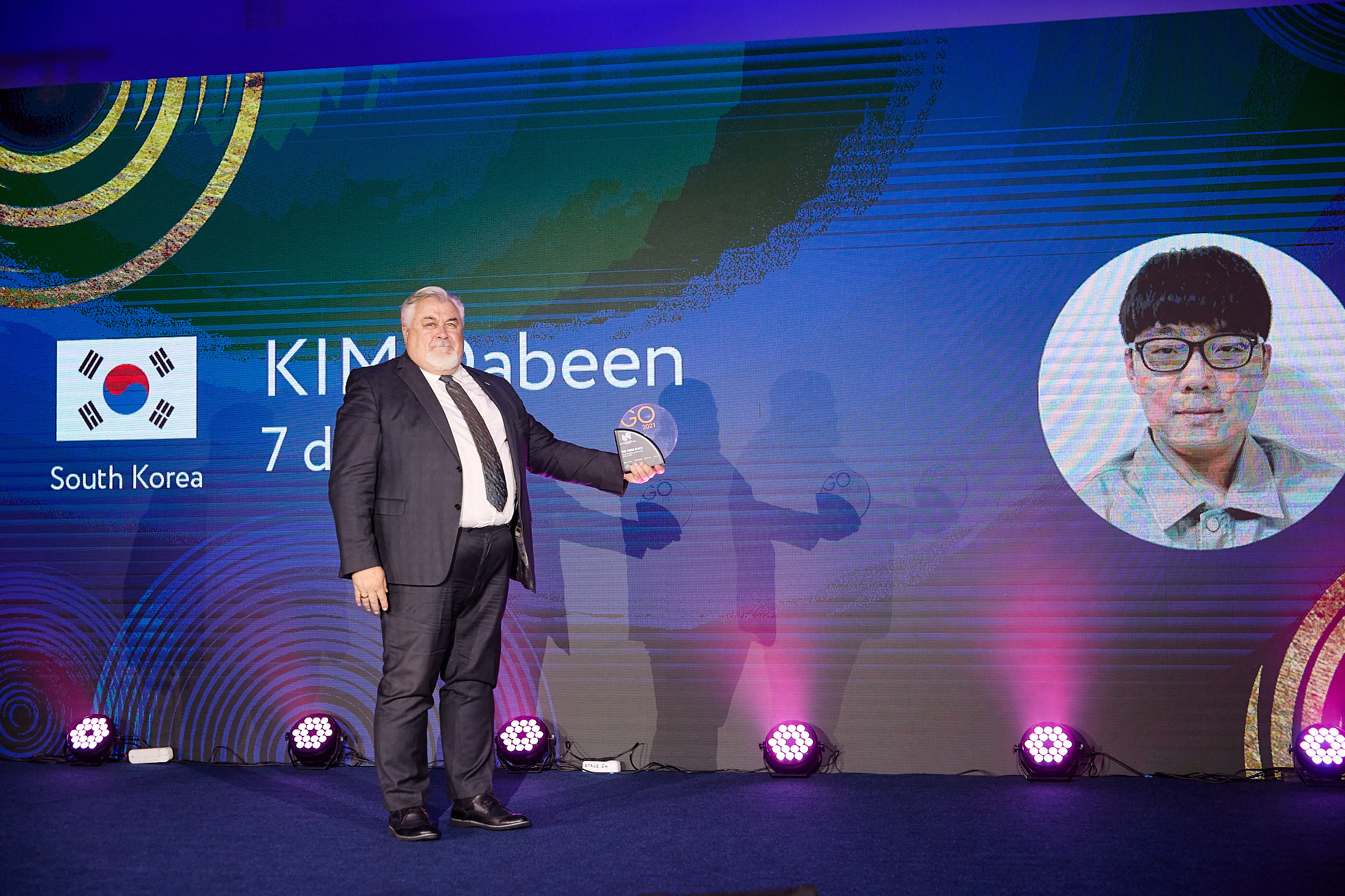 Фотограф Владивосток репортажная съёмка Приморский край официальная фотосъёмка