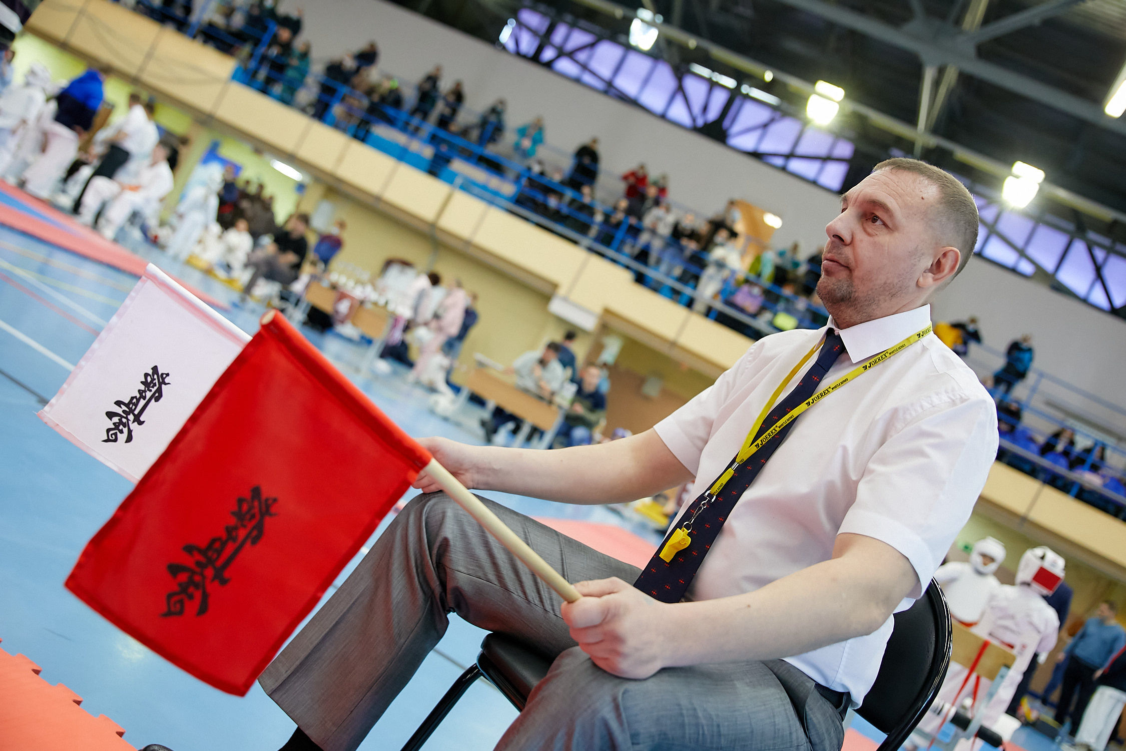 Спортивный Фотограф спорт мероприятие Владивосток единоборства ММА Карате