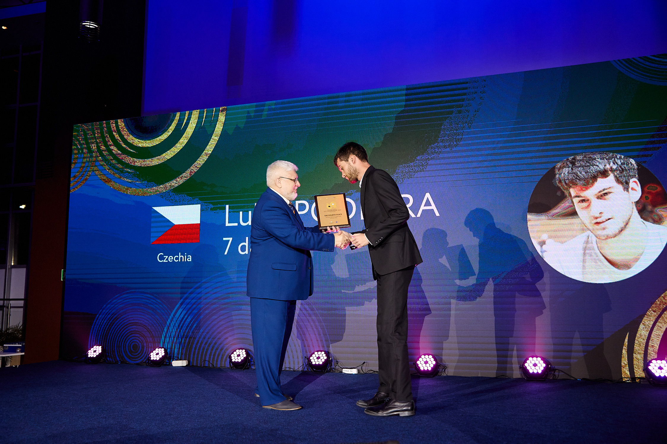 Фотограф Владивосток репортажная съёмка Приморский край официальная фотосъёмка