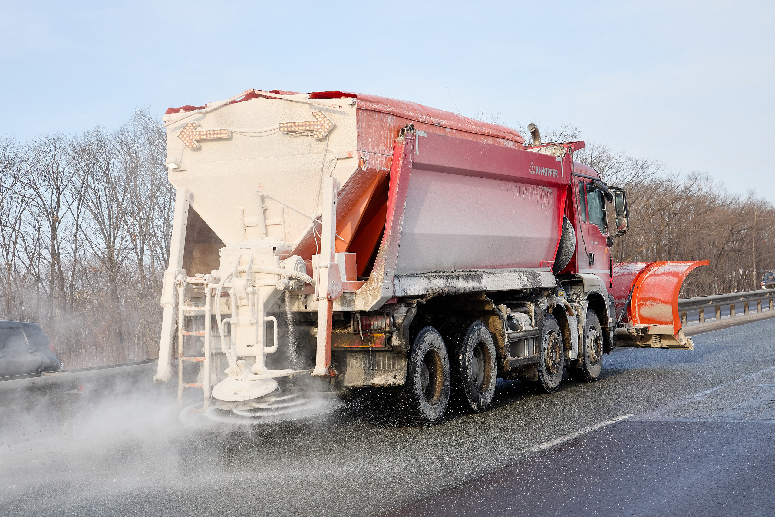 Фотограф репортаж Владивосток репортажная съёмка Приморский край фотосъёмка промышленность бизнес производство завод аэросъёмка